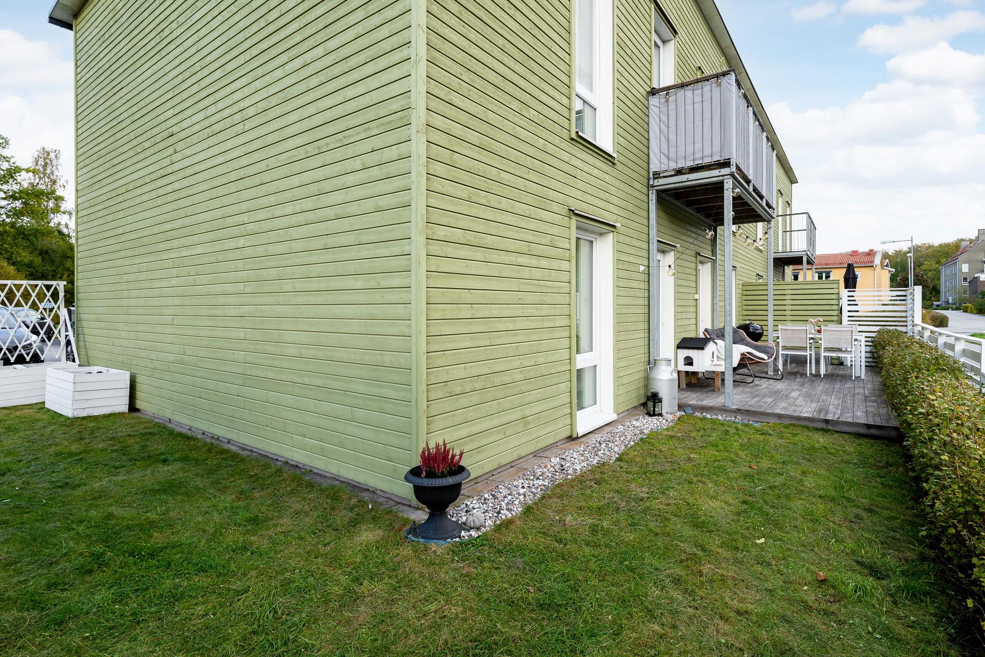 Korthållsgatan-13A