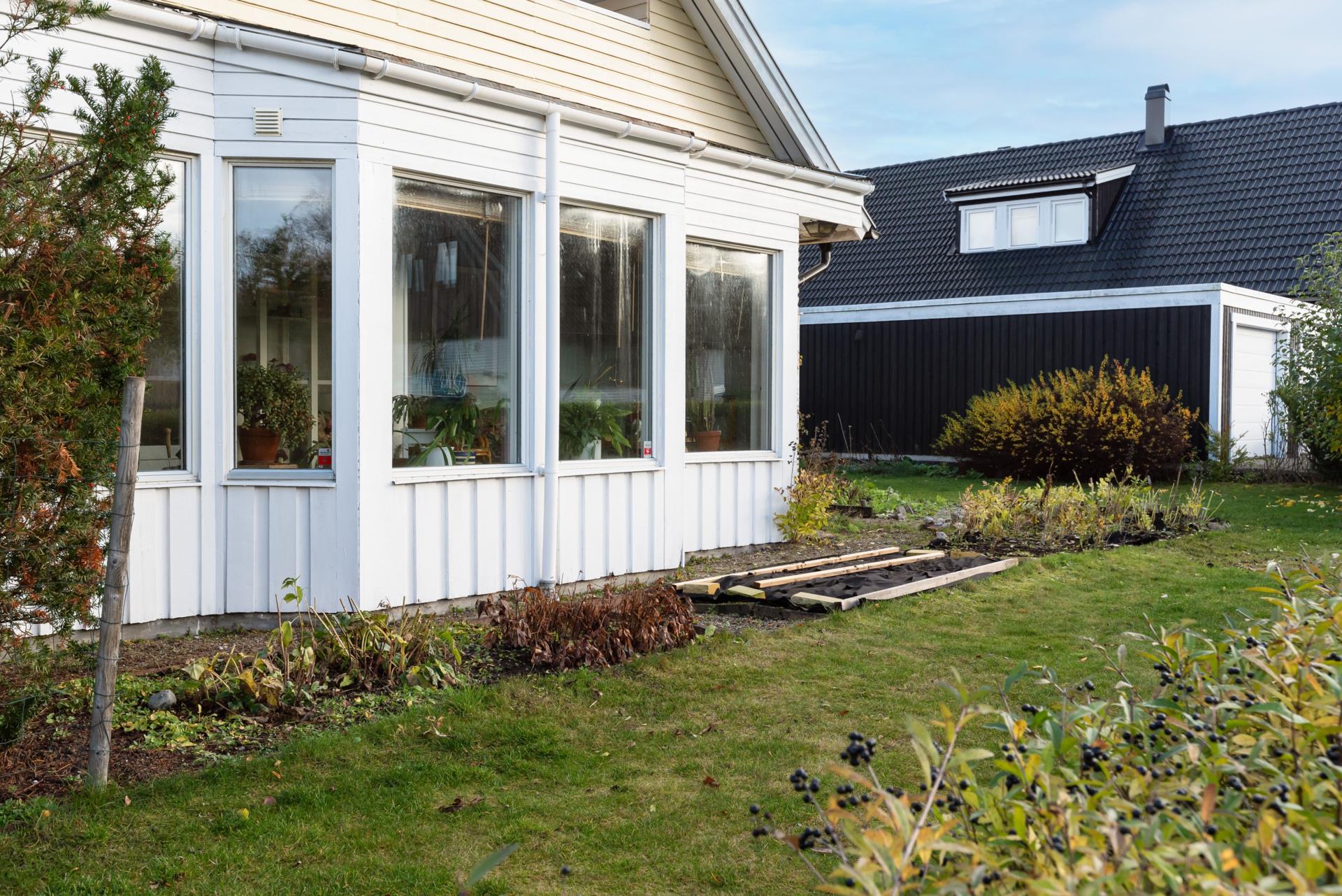 Sofiebergsvägen-6