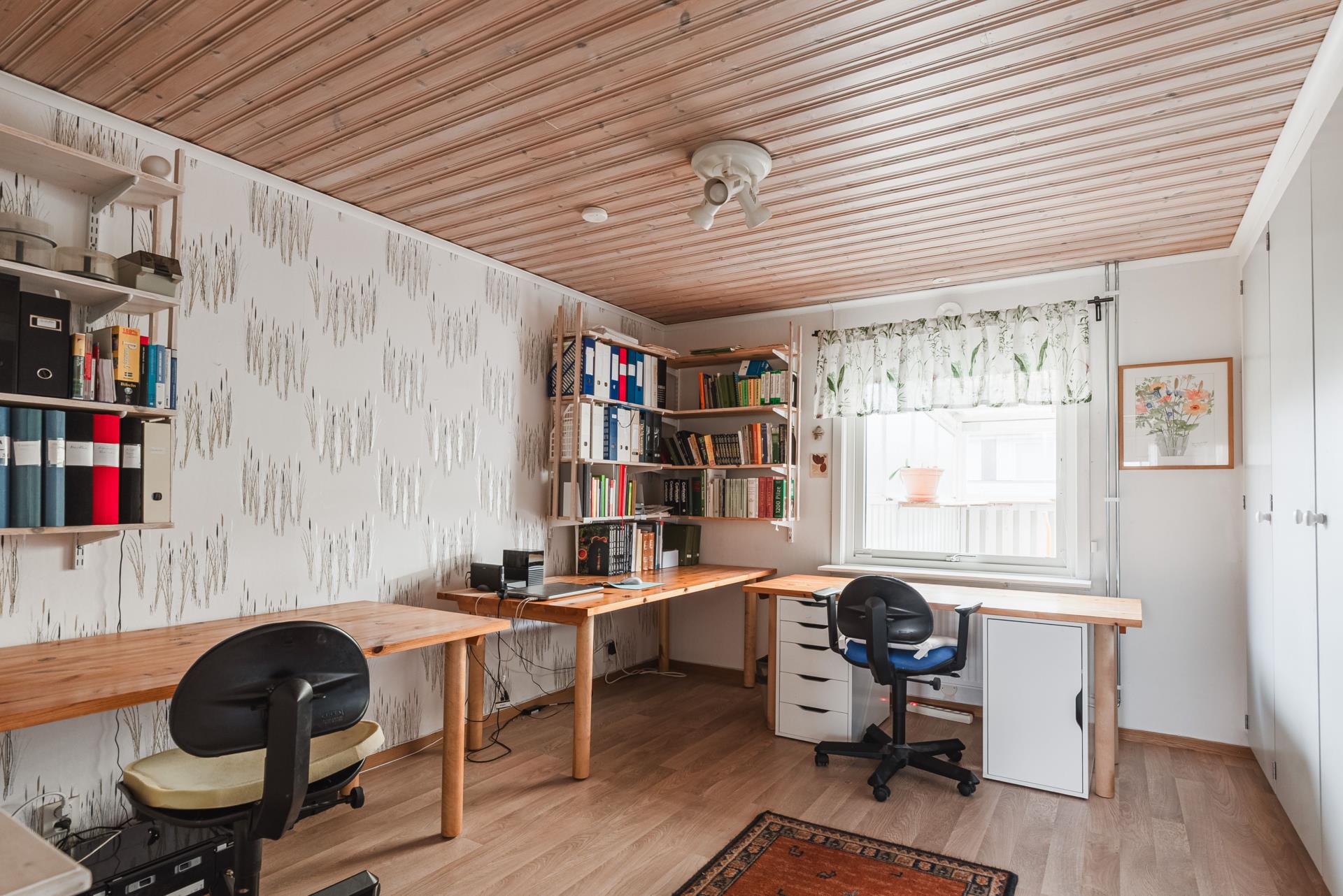 Sofiebergsvägen-6