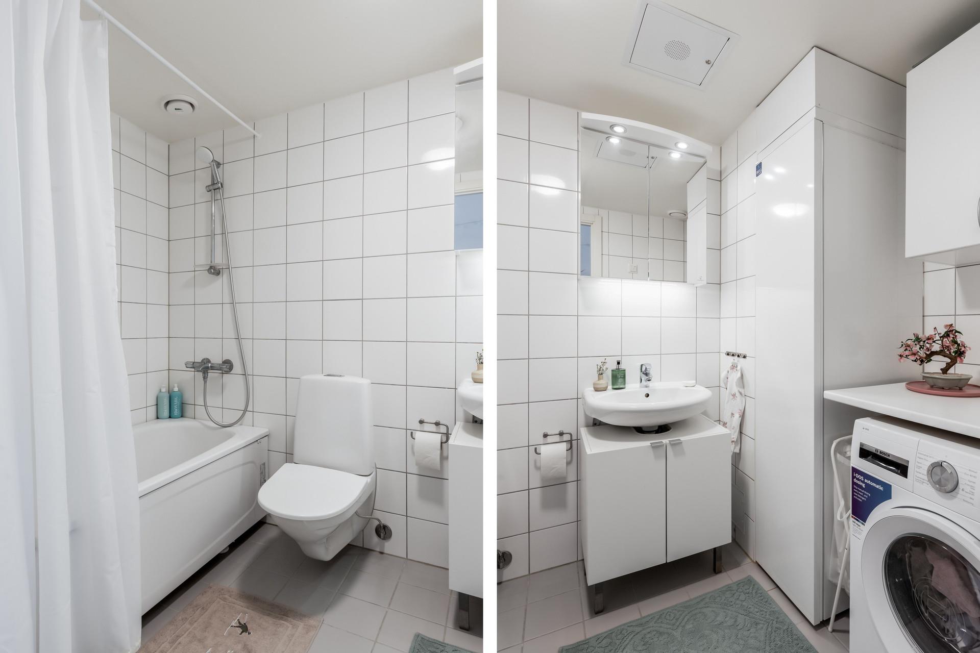 Korthållsgatan-13A