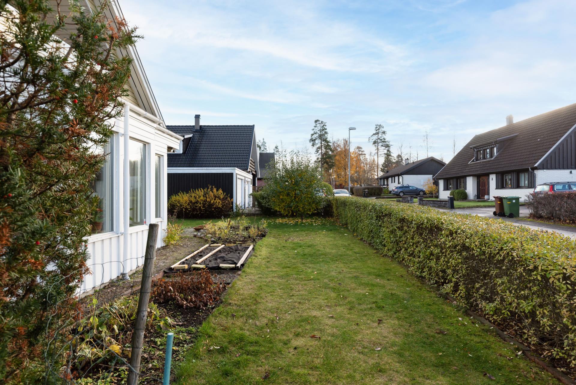 Sofiebergsvägen-6