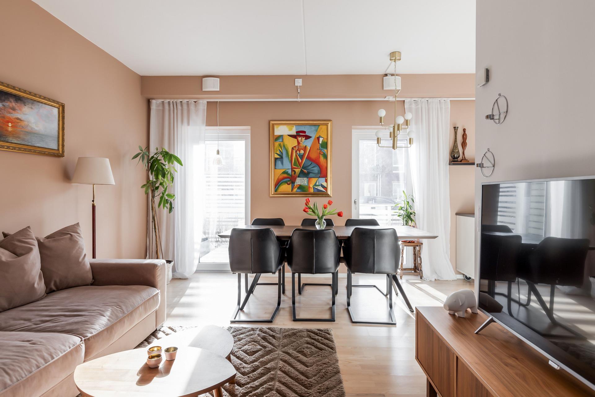 Korthållsgatan-13A