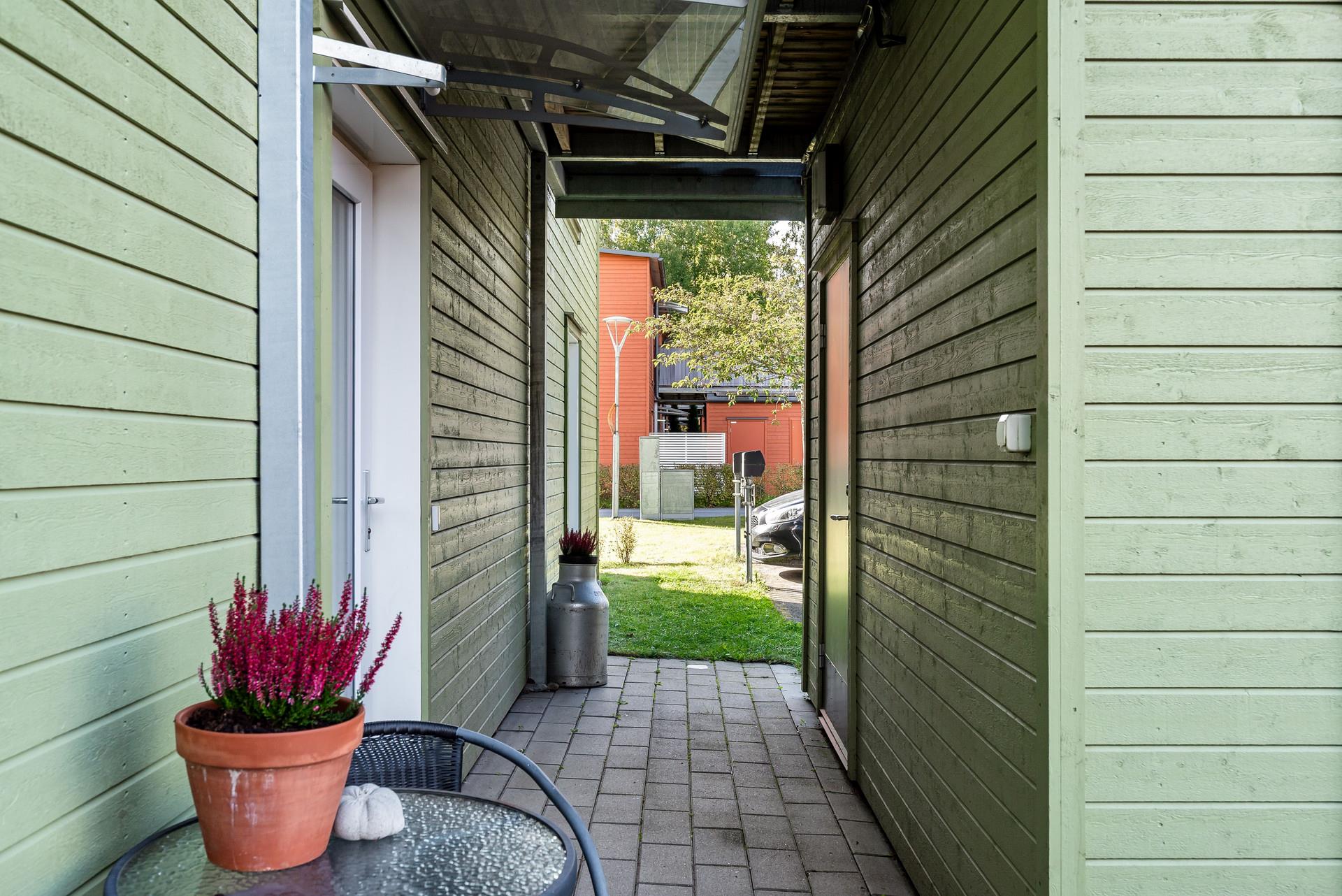 Korthållsgatan-13A