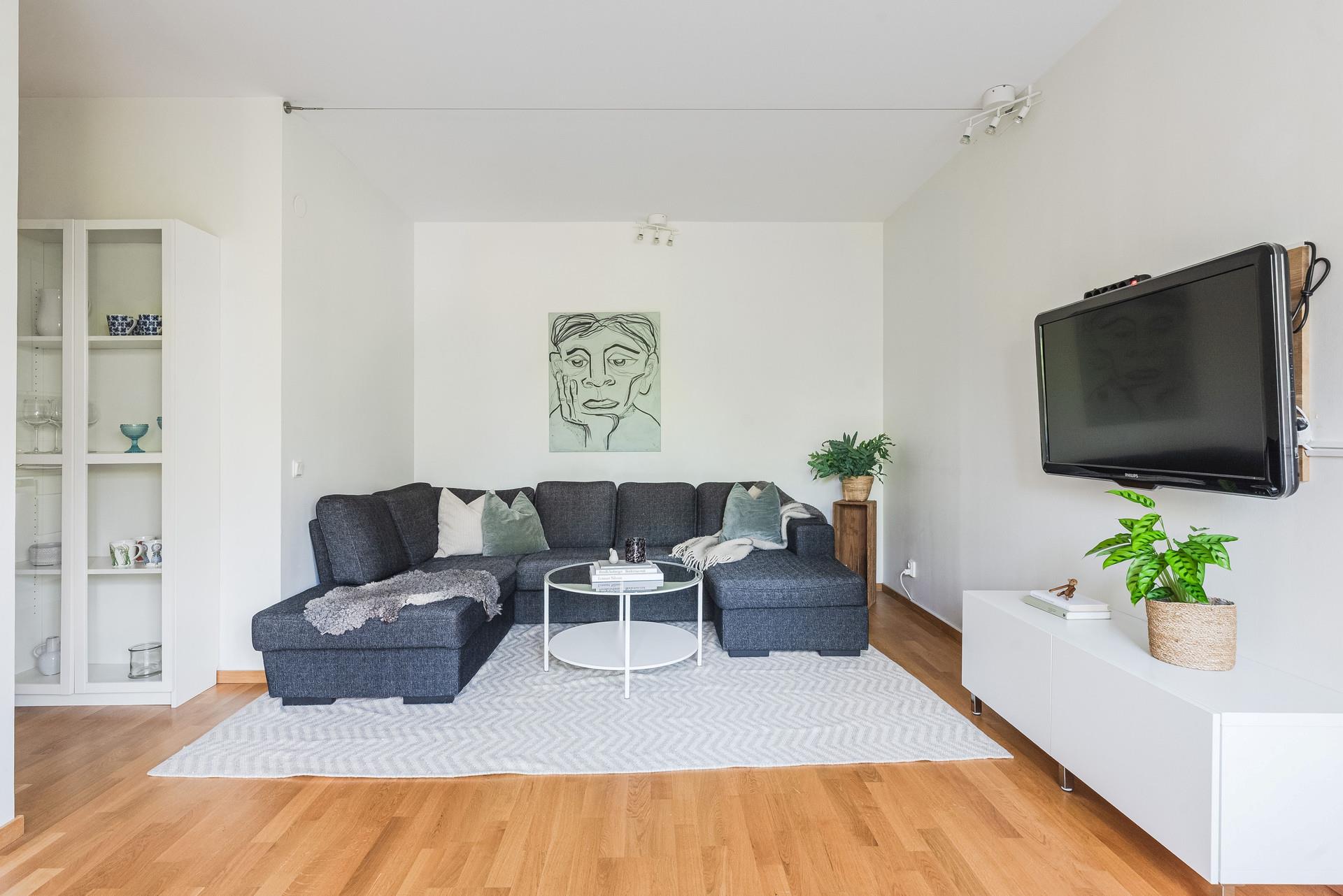 Tryggmaklarhus.se