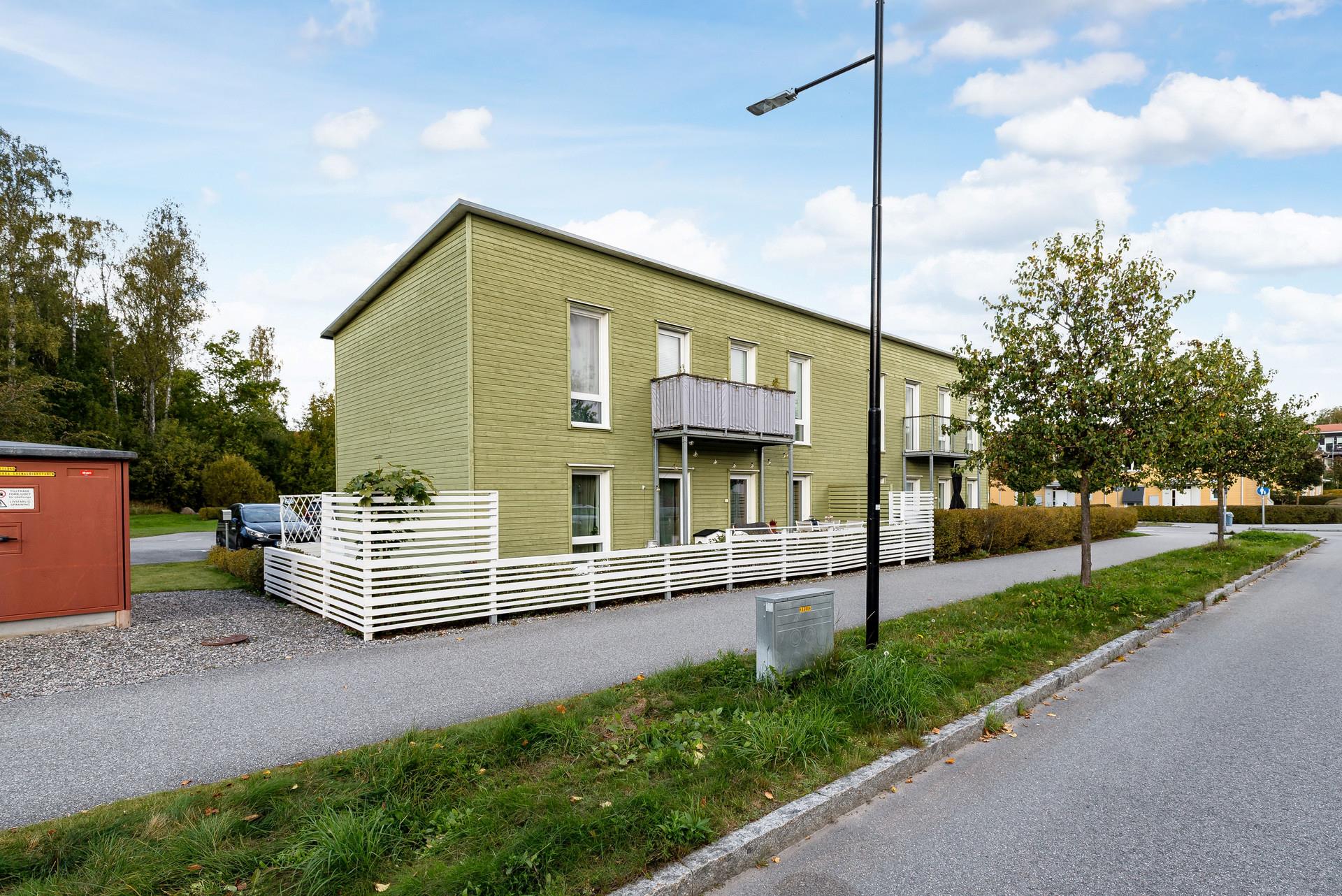 Korthållsgatan-13A