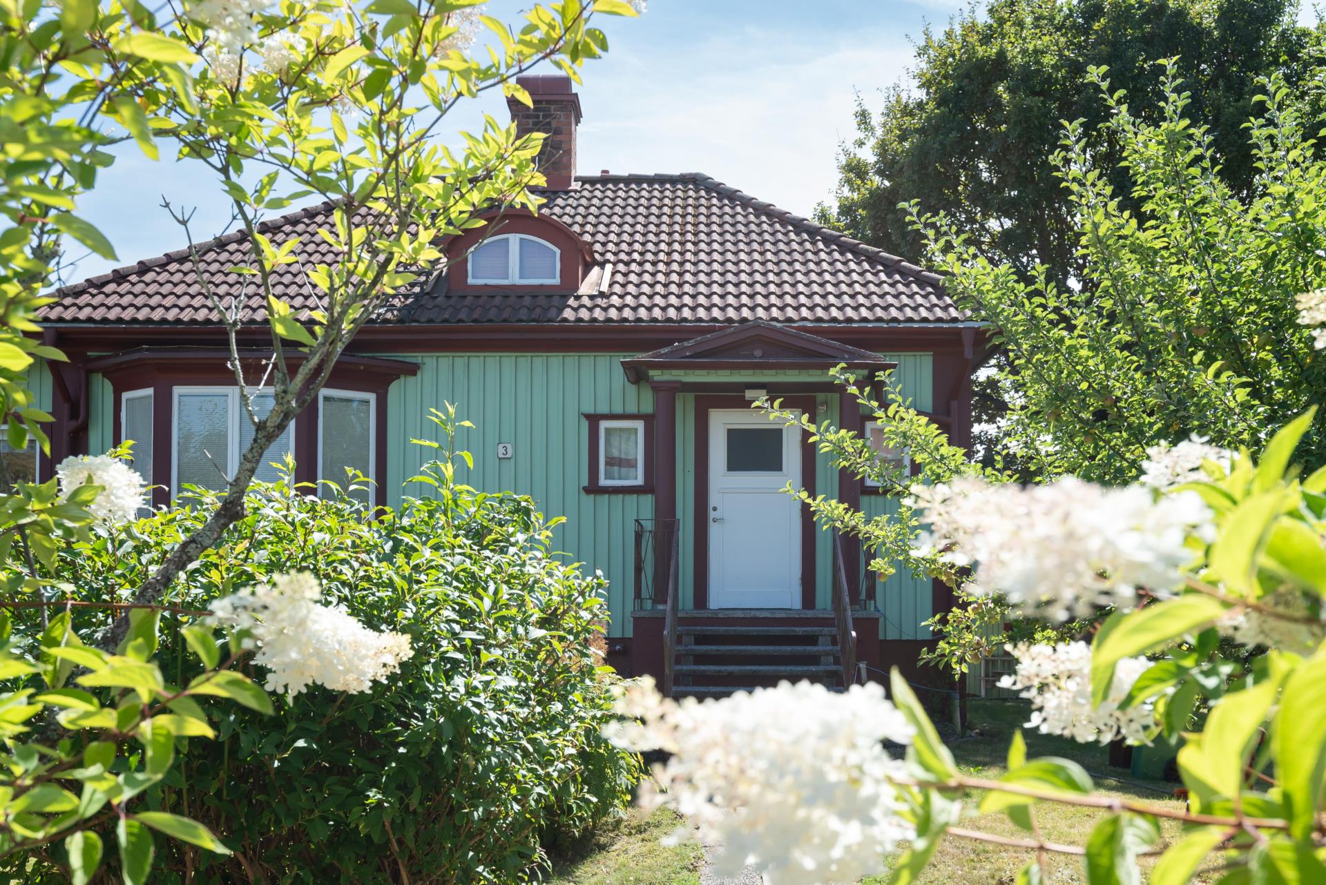 Tryggmaklarhus.se