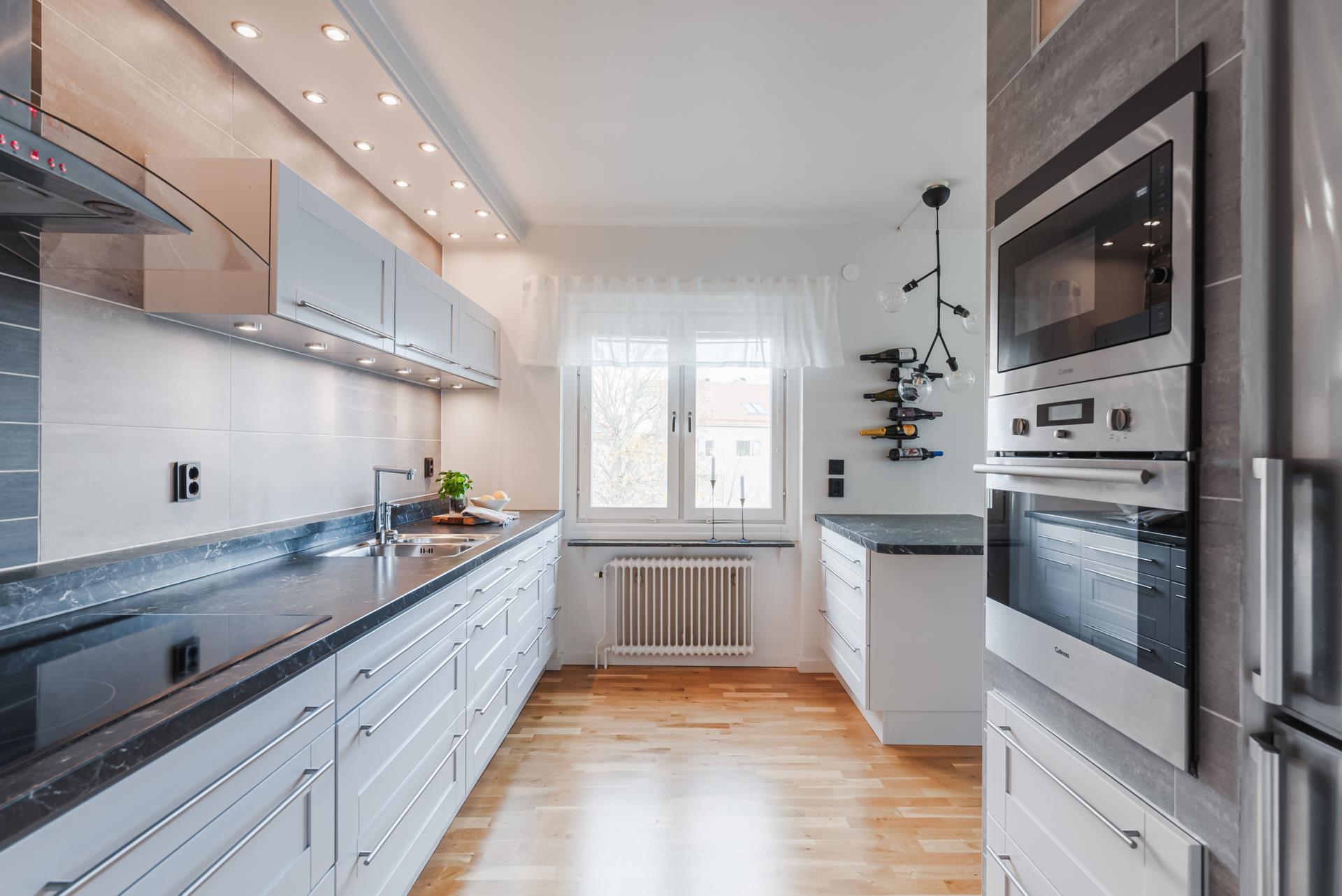 Tryggmaklarhus.se