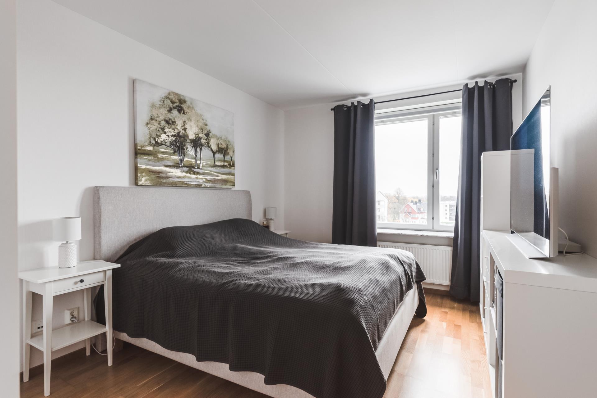 Lertagsgatan-60