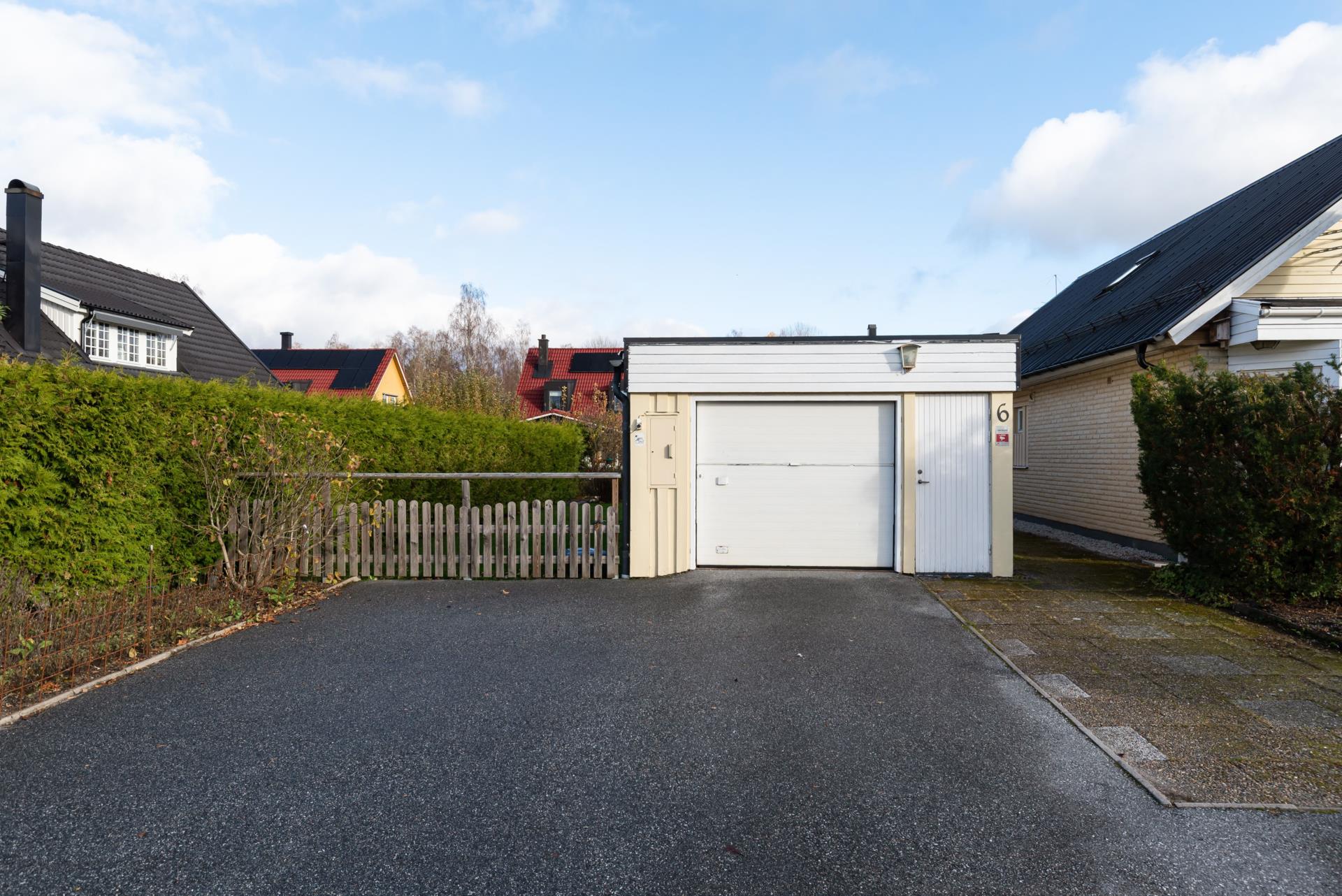 Sofiebergsvägen-6