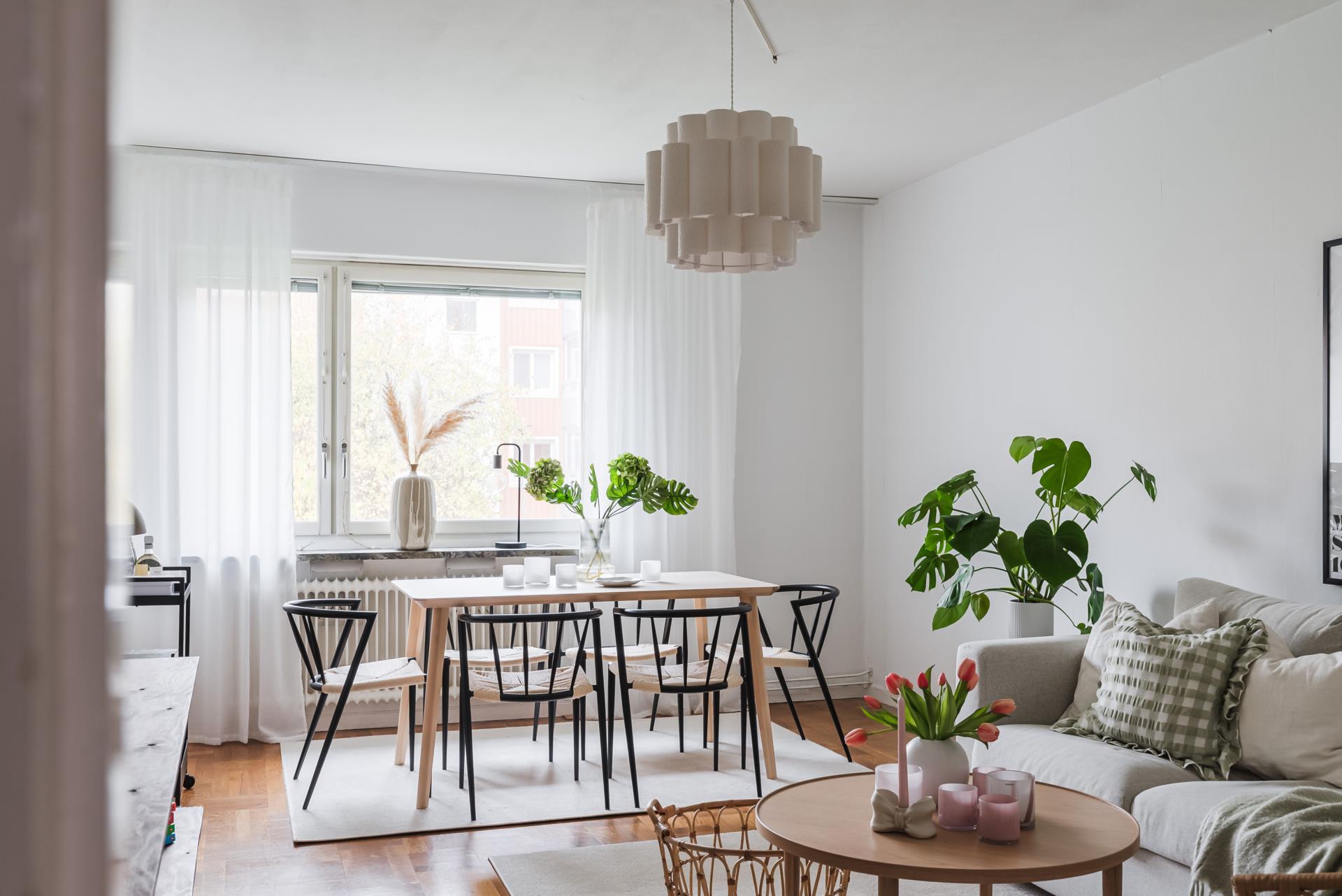 Tryggmaklarhus.se