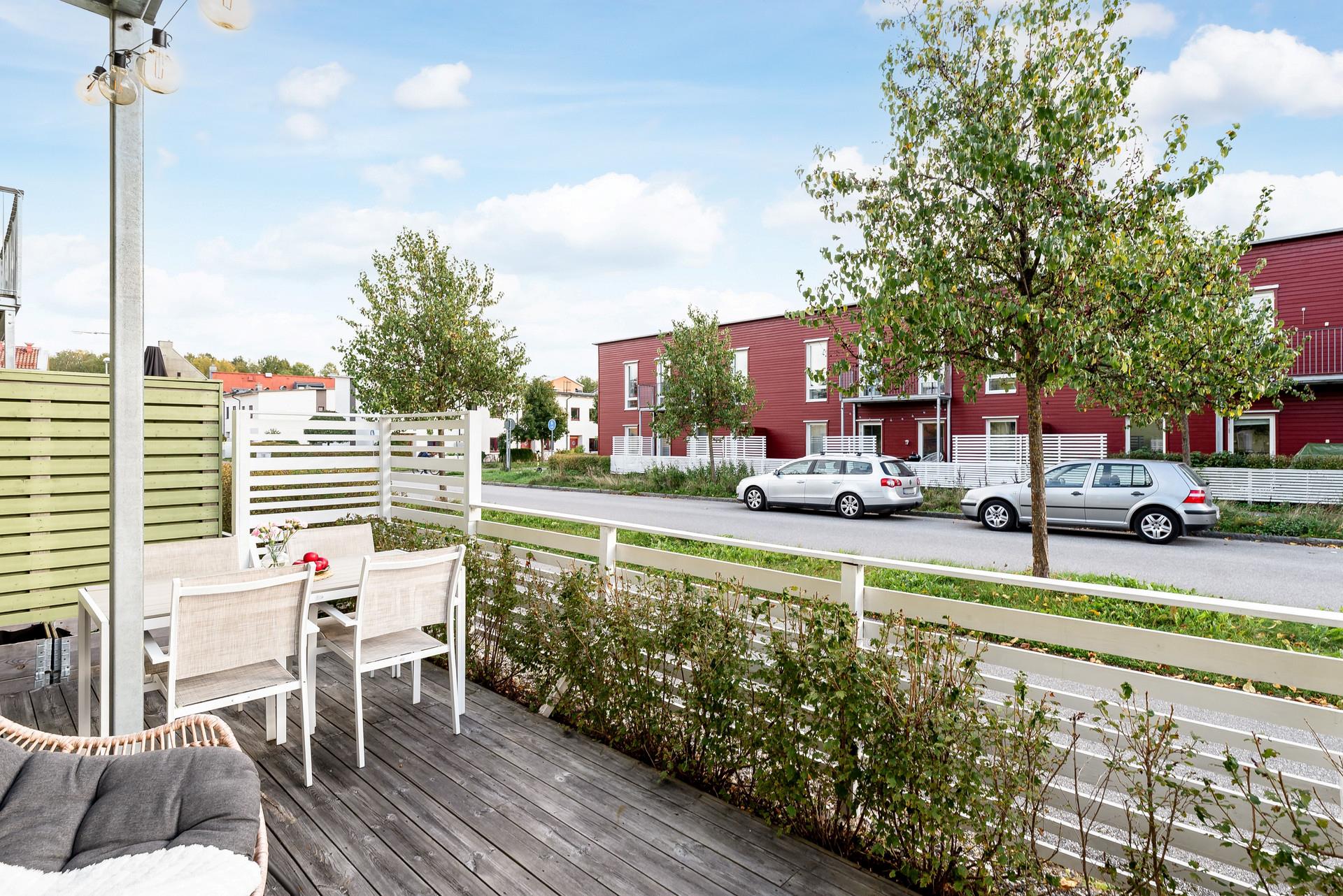 Korthållsgatan-13A