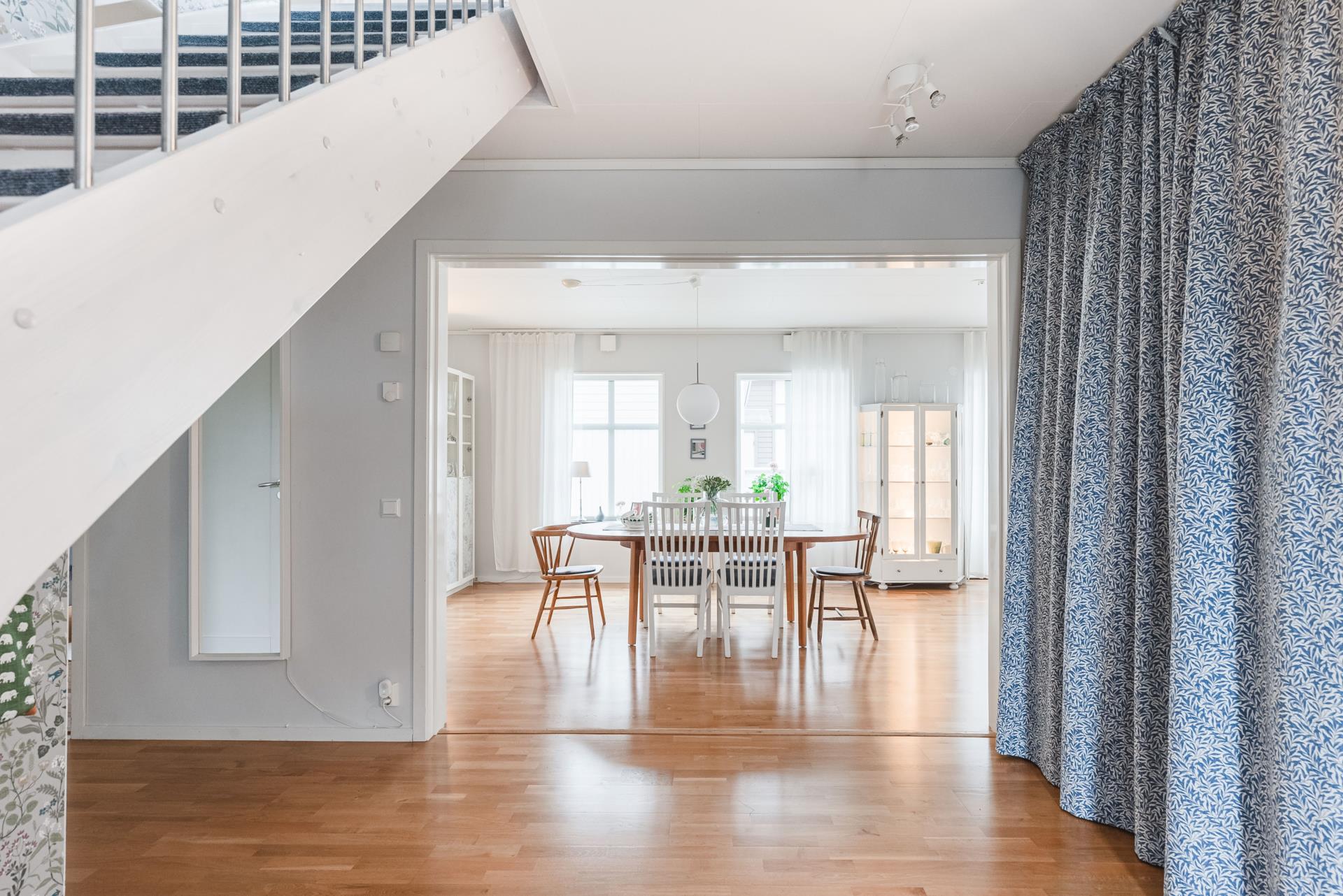 Tryggmaklarhus.se