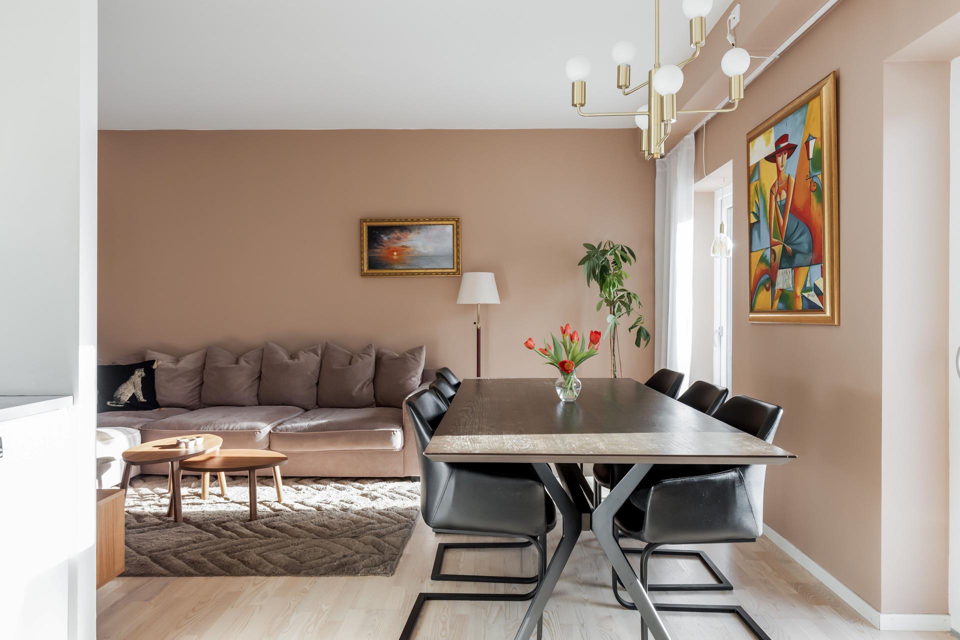 Korthållsgatan-13A