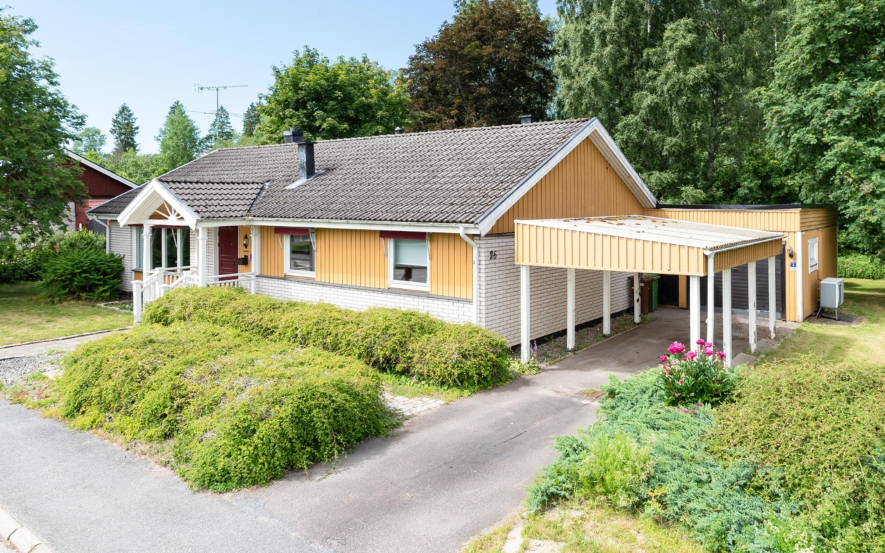 Tryggmaklarhus