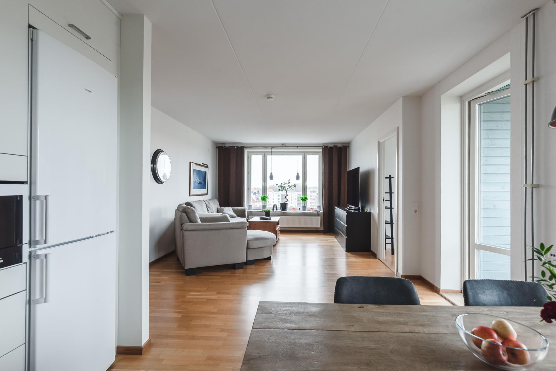 Lertagsgatan-60