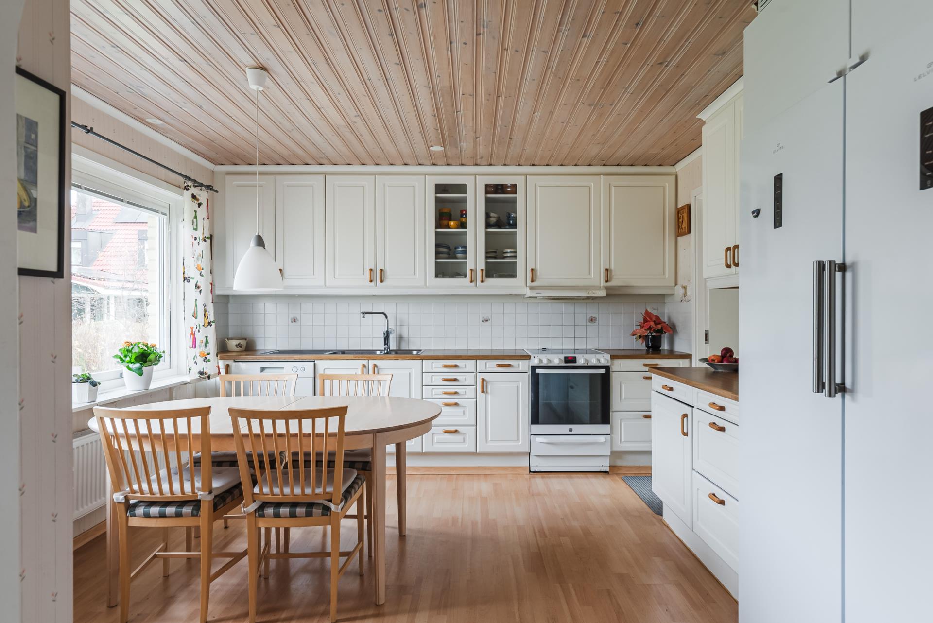 Sofiebergsvägen-6