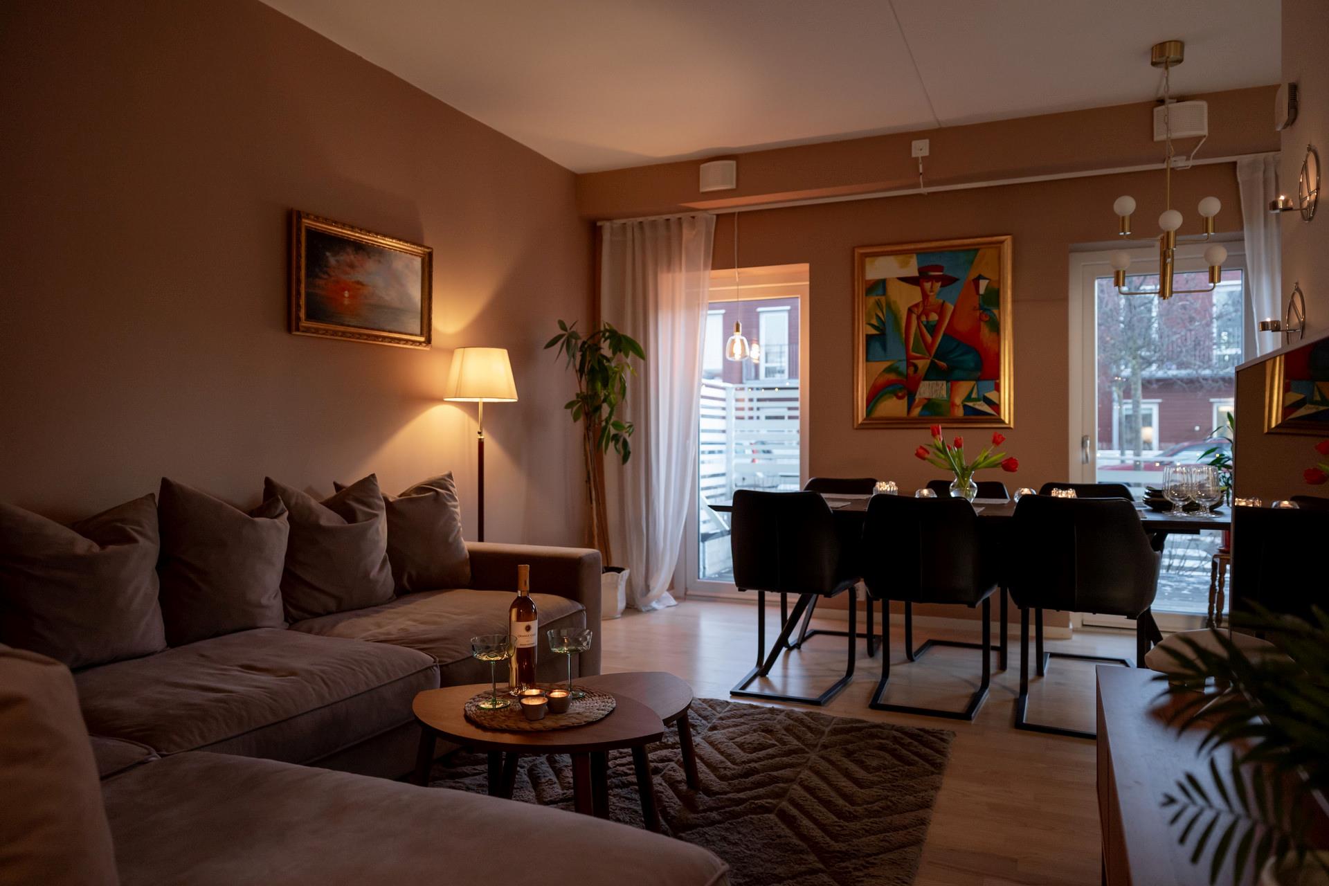 Korthållsgatan-13A