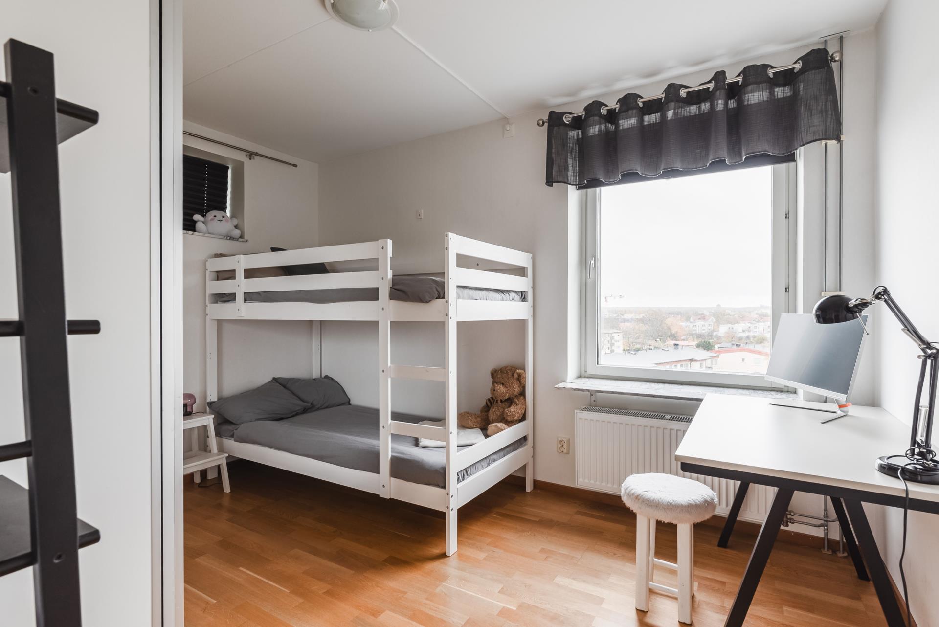Lertagsgatan-60