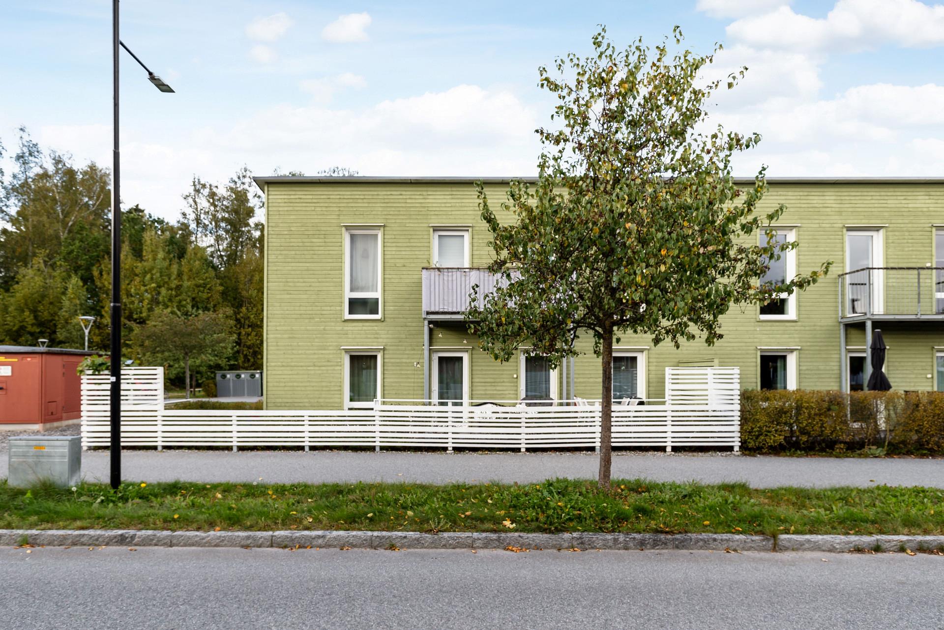 Korthållsgatan-13A
