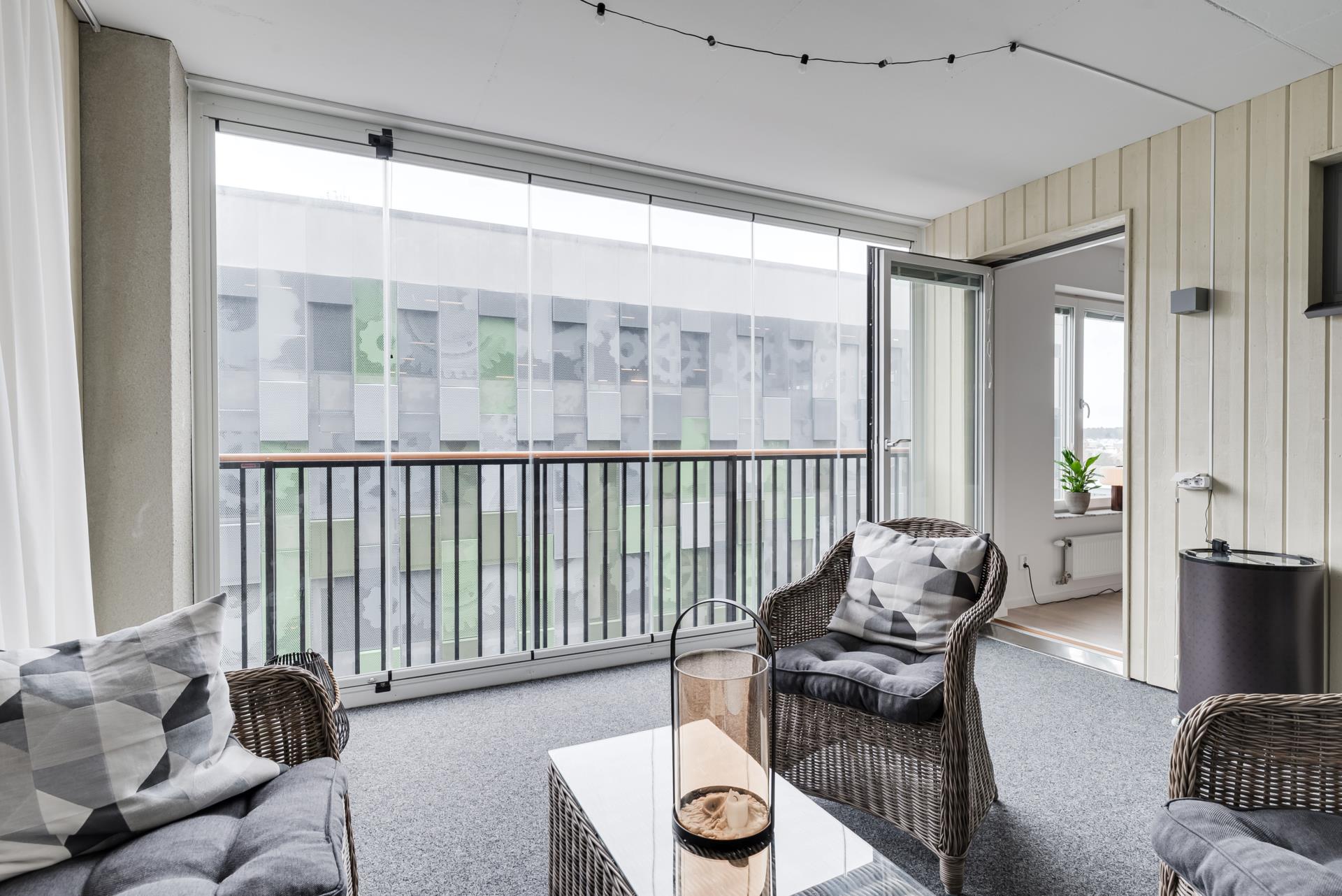Tryggmaklarhus.se