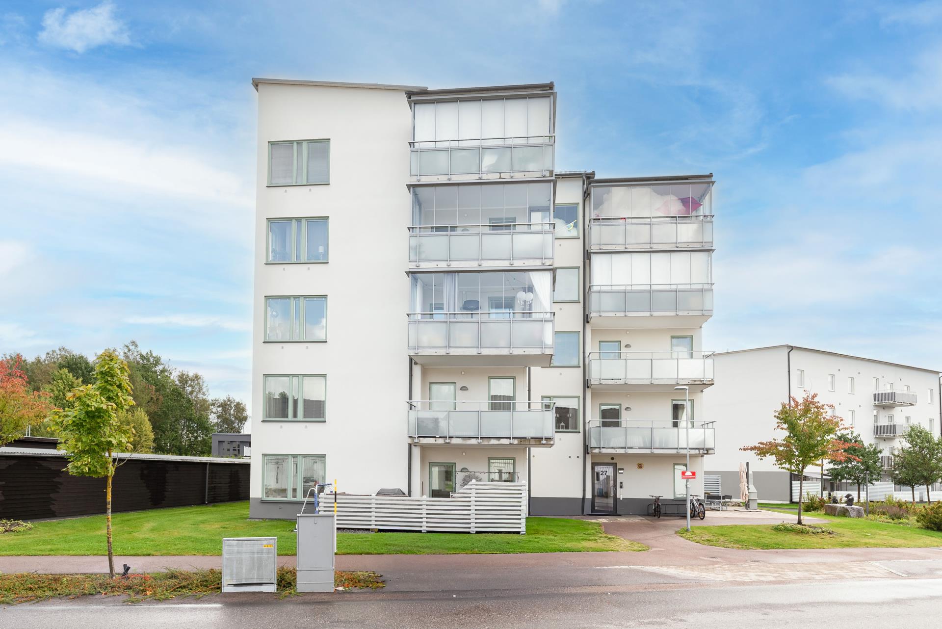 Tryggmaklarhus.se