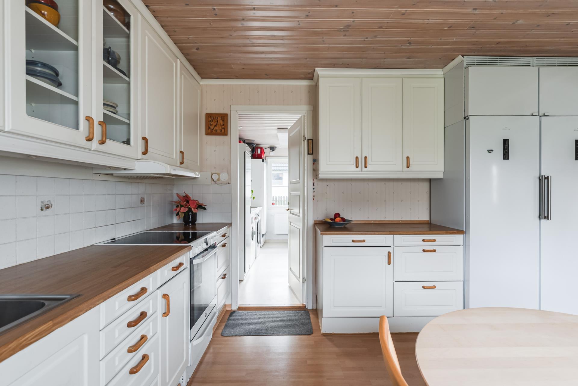 Sofiebergsvägen-6