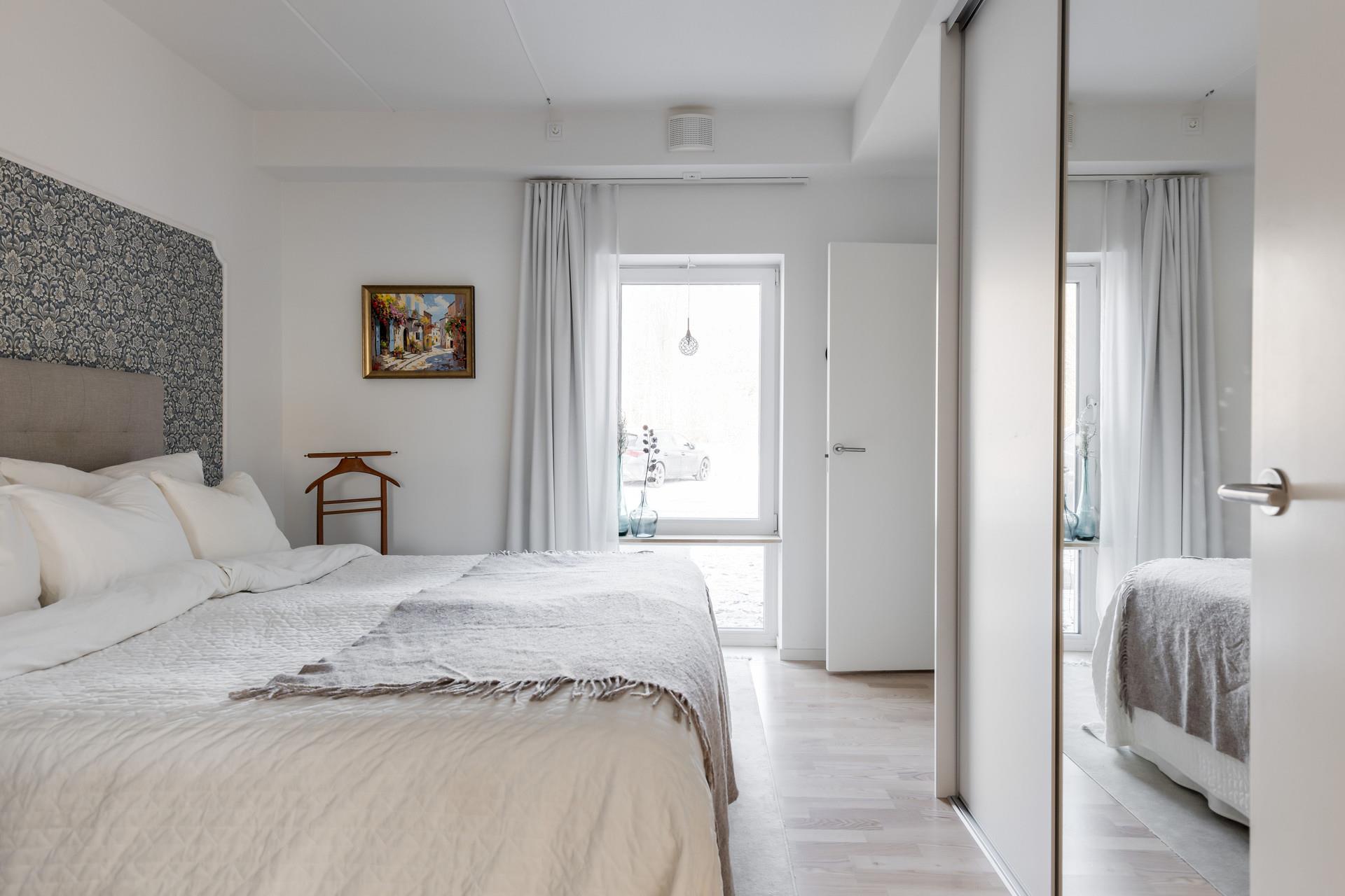 Korthållsgatan-13A