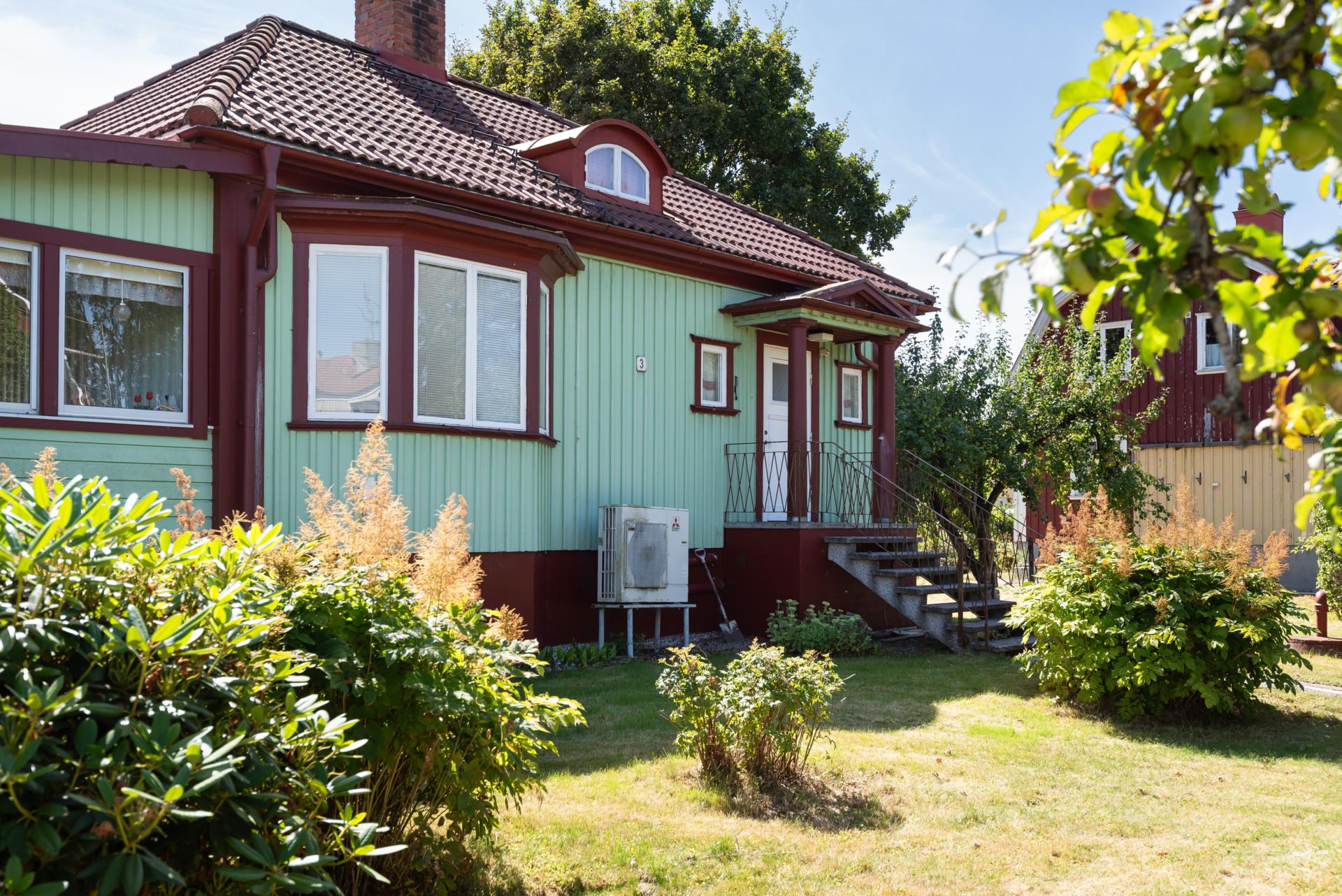 Tryggmaklarhus.se