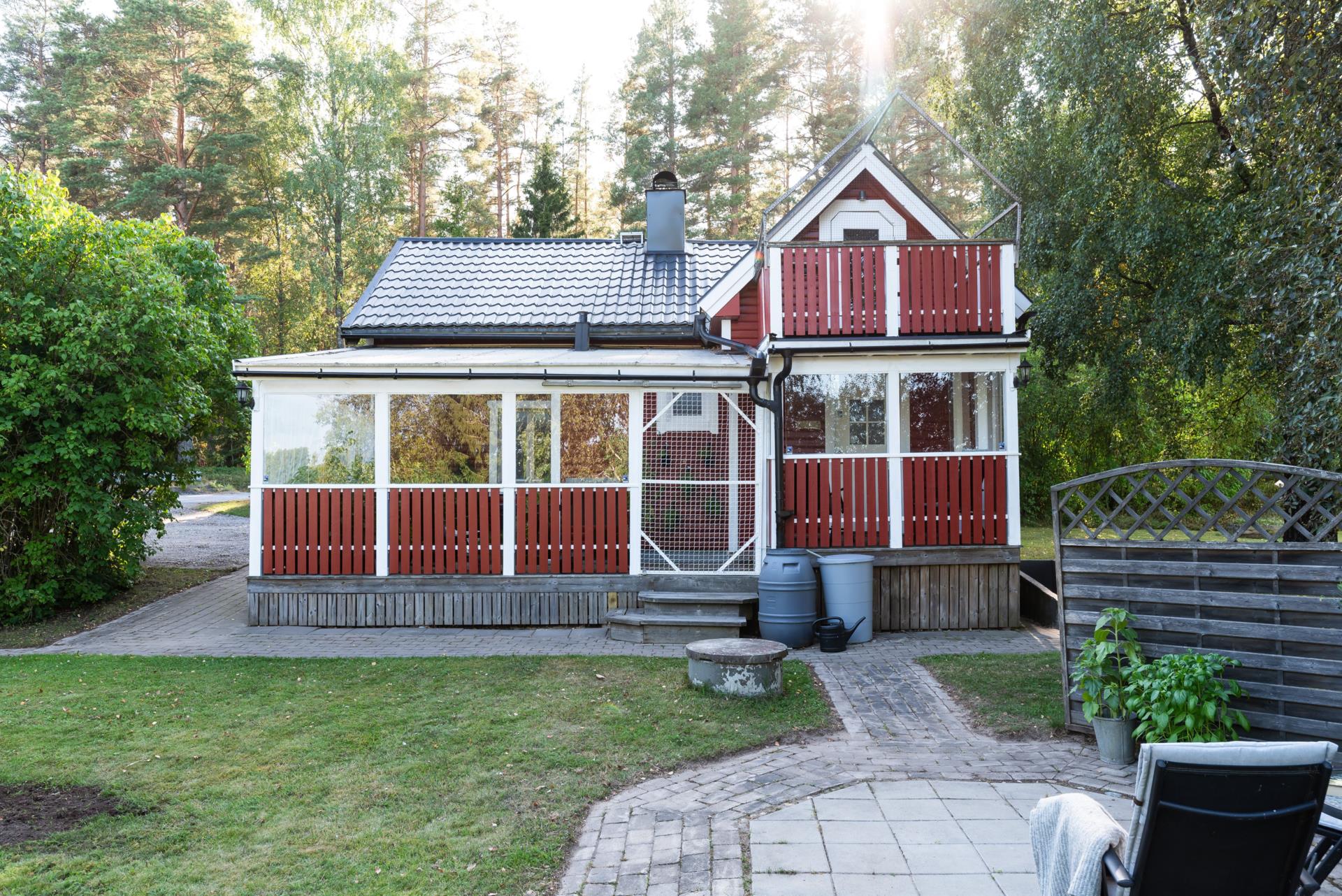 Tryggmaklarhus.se
