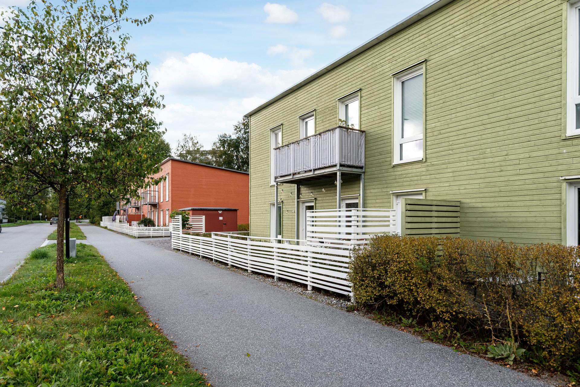 Korthållsgatan-13A