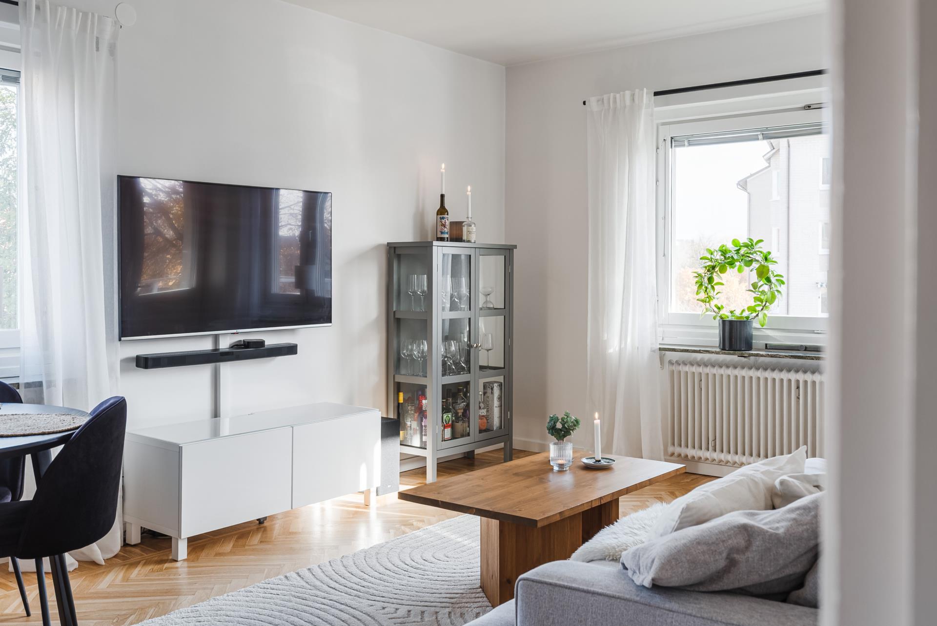 Sidvallsgatan-23