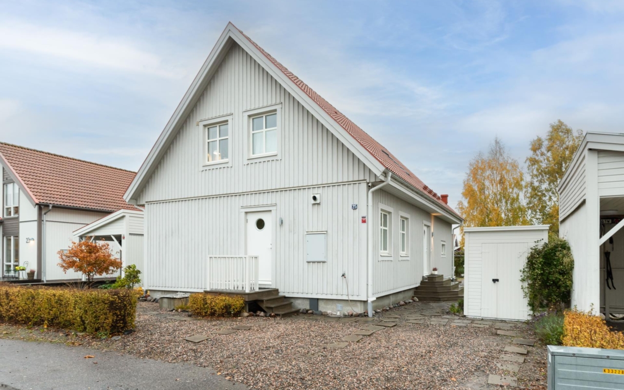 Tryggmaklarhus