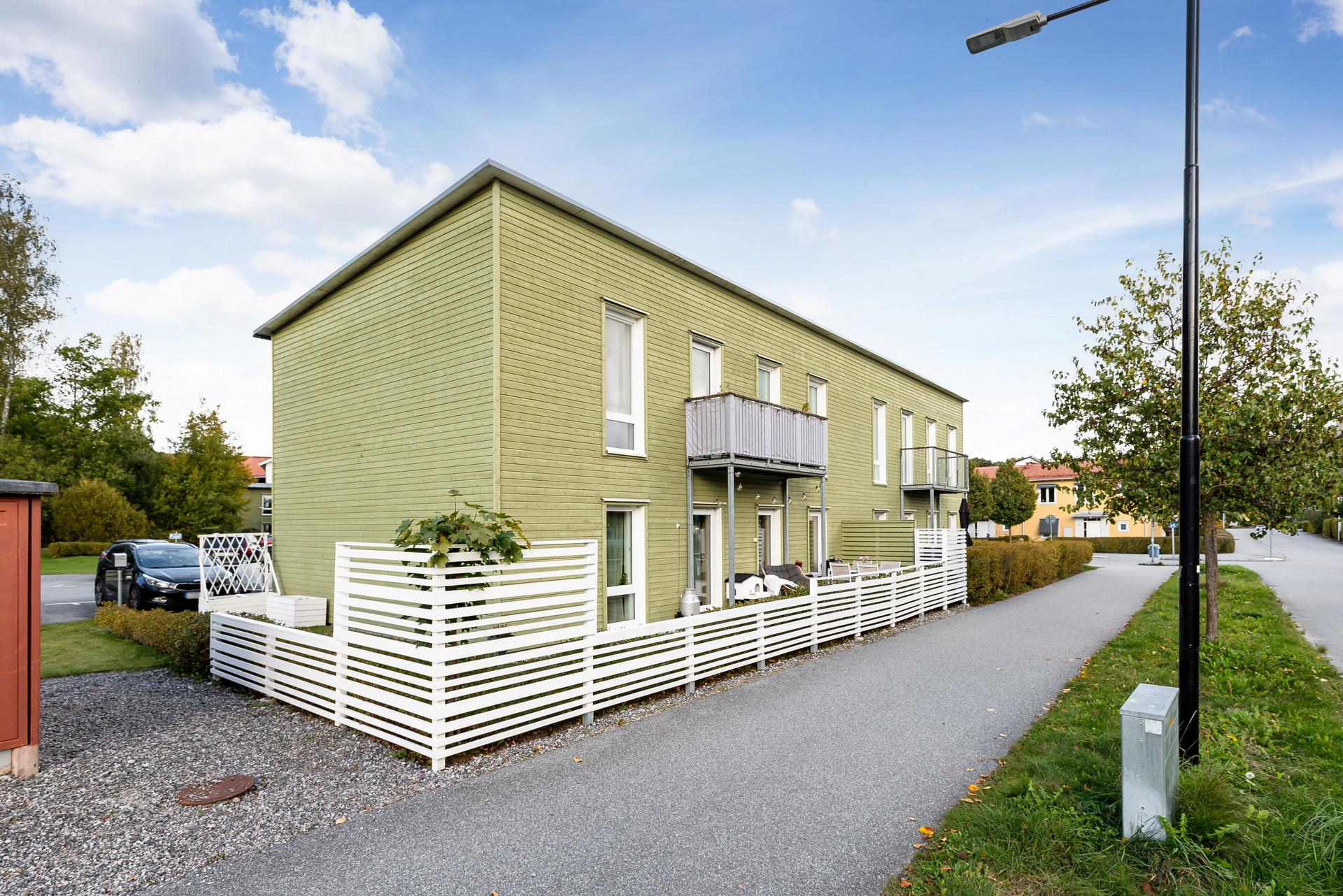Korthållsgatan-13A