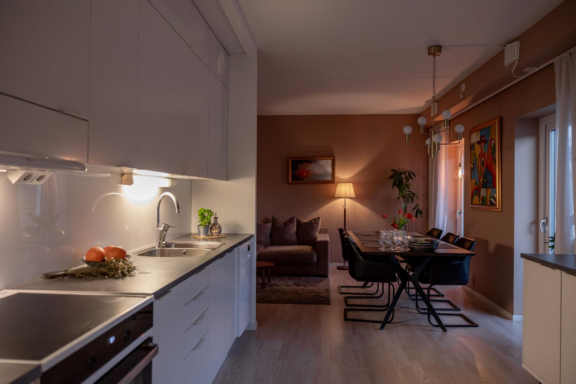 Korthållsgatan-13A