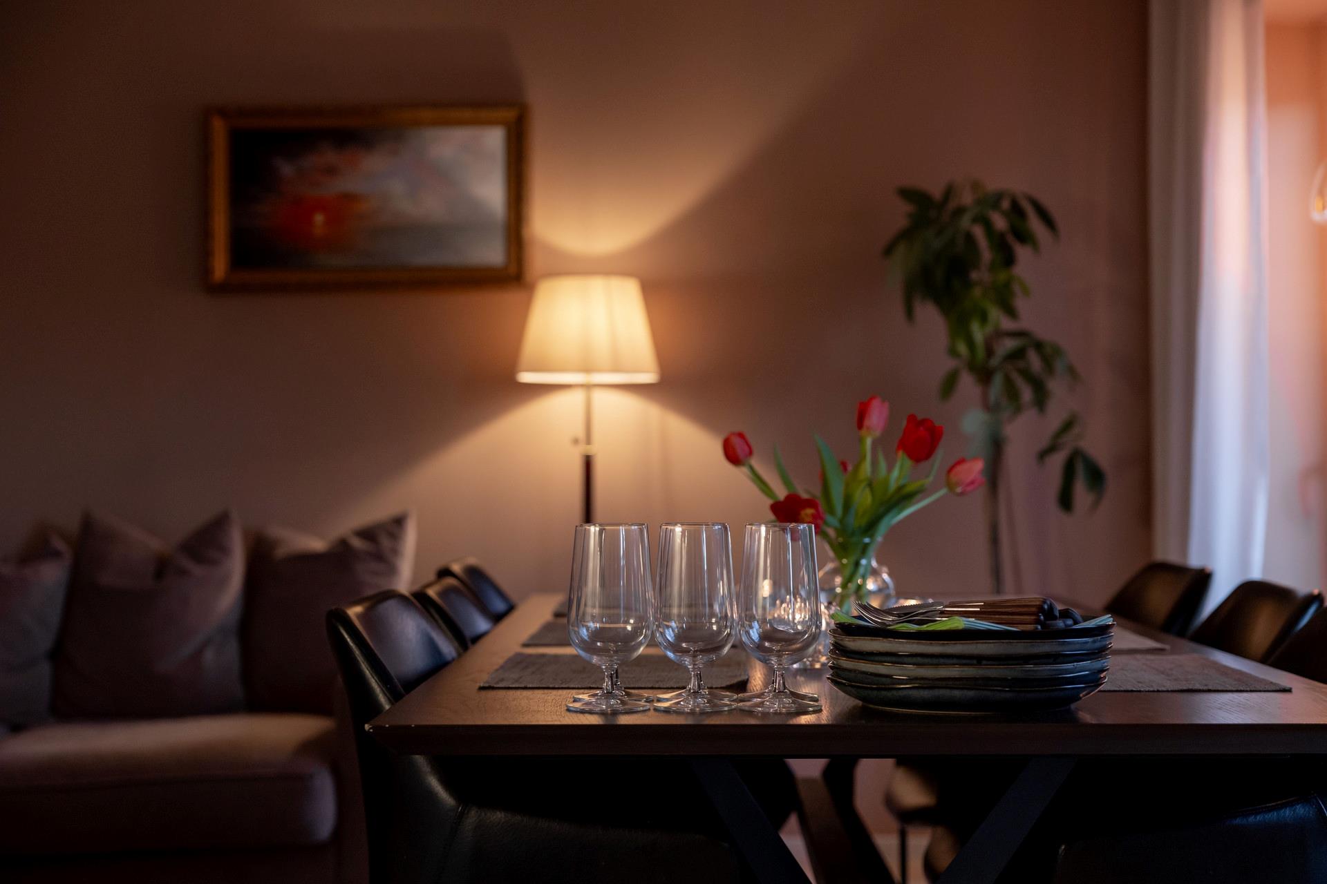 Korthållsgatan-13A