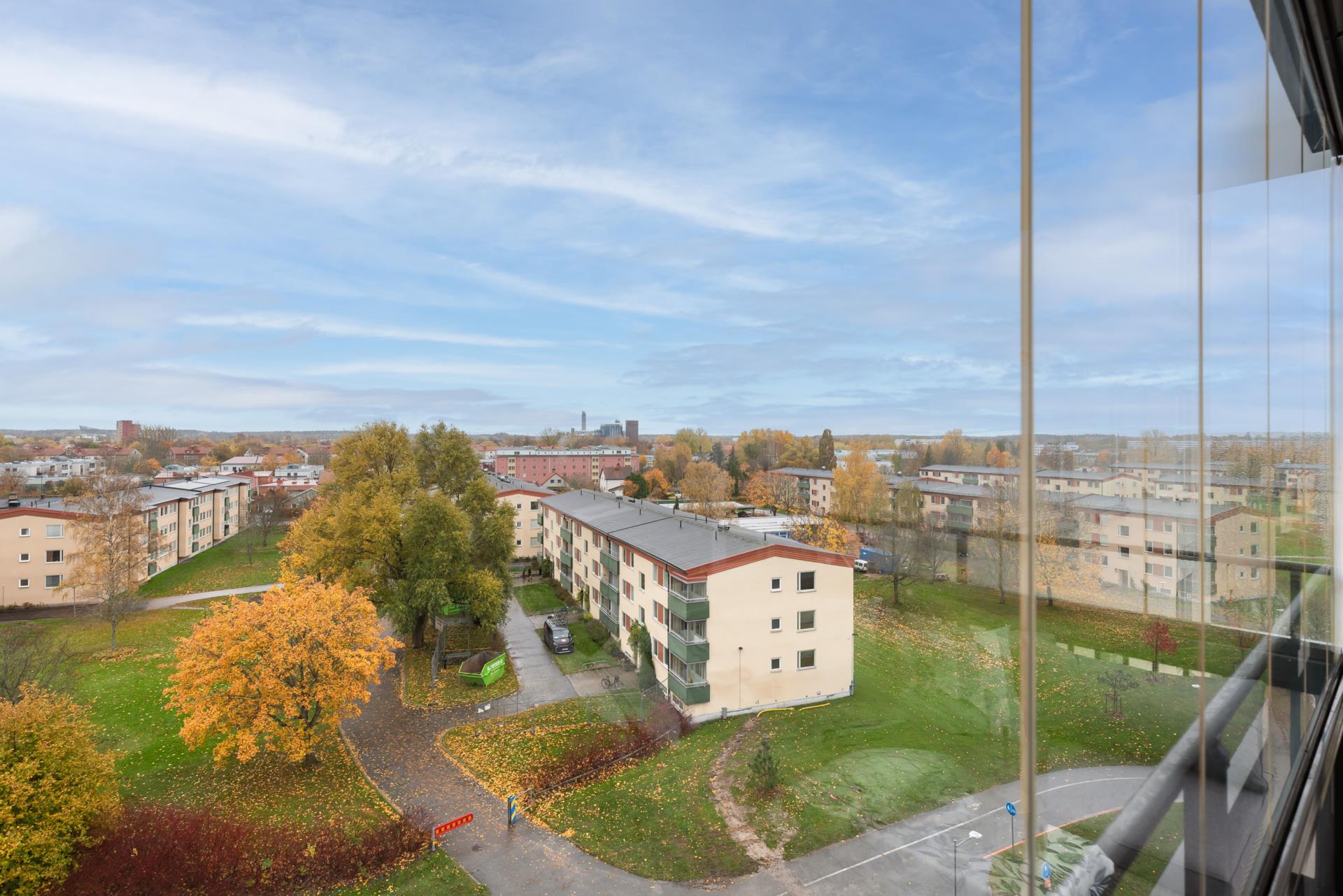 Lertagsgatan-60