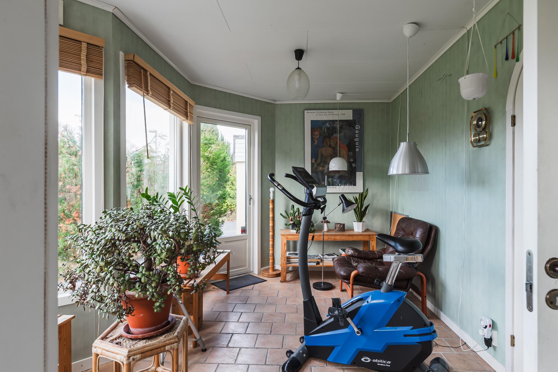 Sofiebergsvägen-6
