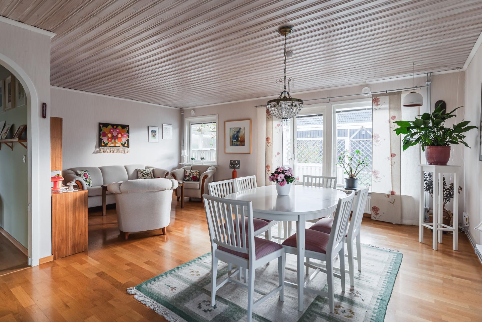 Sofiebergsvägen-6