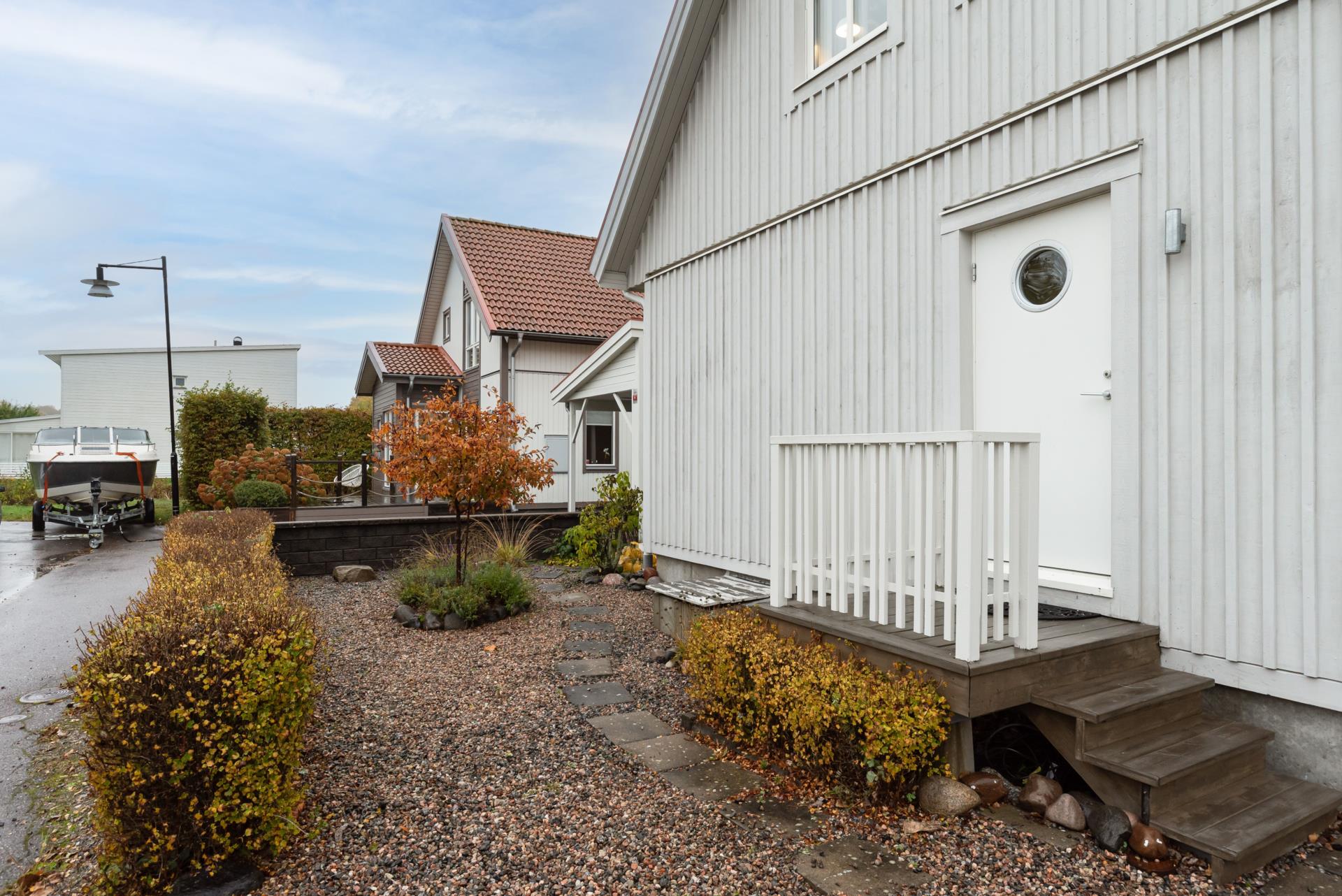 Lakevägen-25