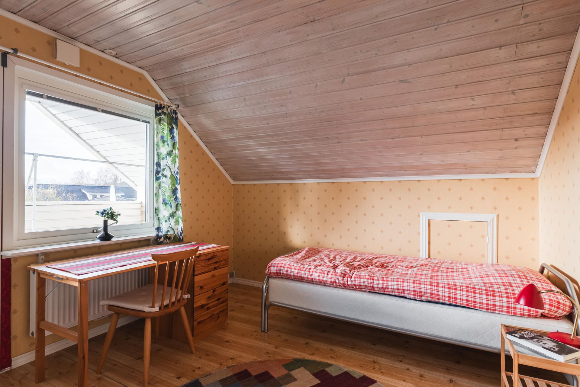 Sofiebergsvägen-6