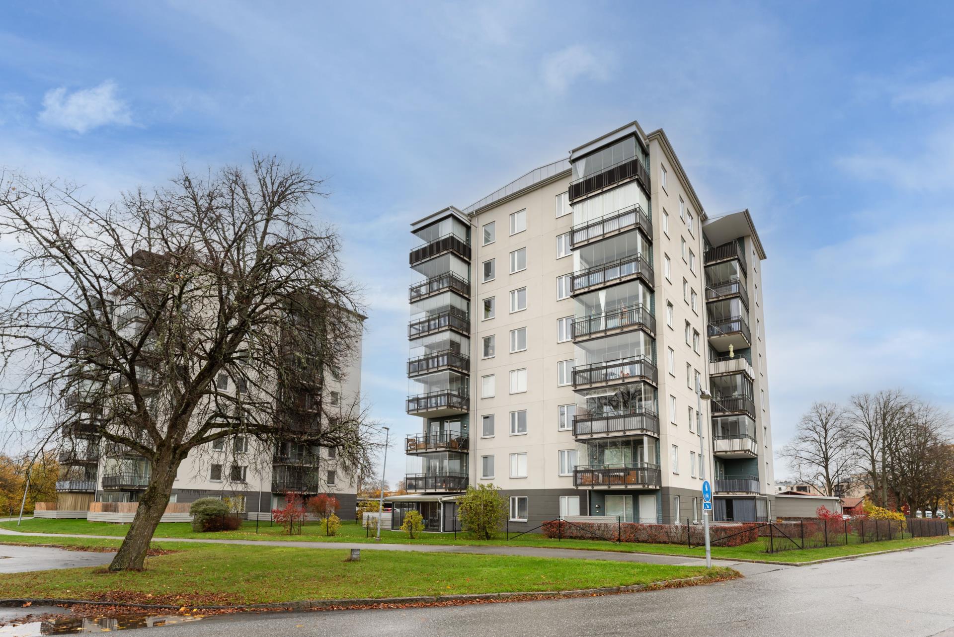 Lertagsgatan-60
