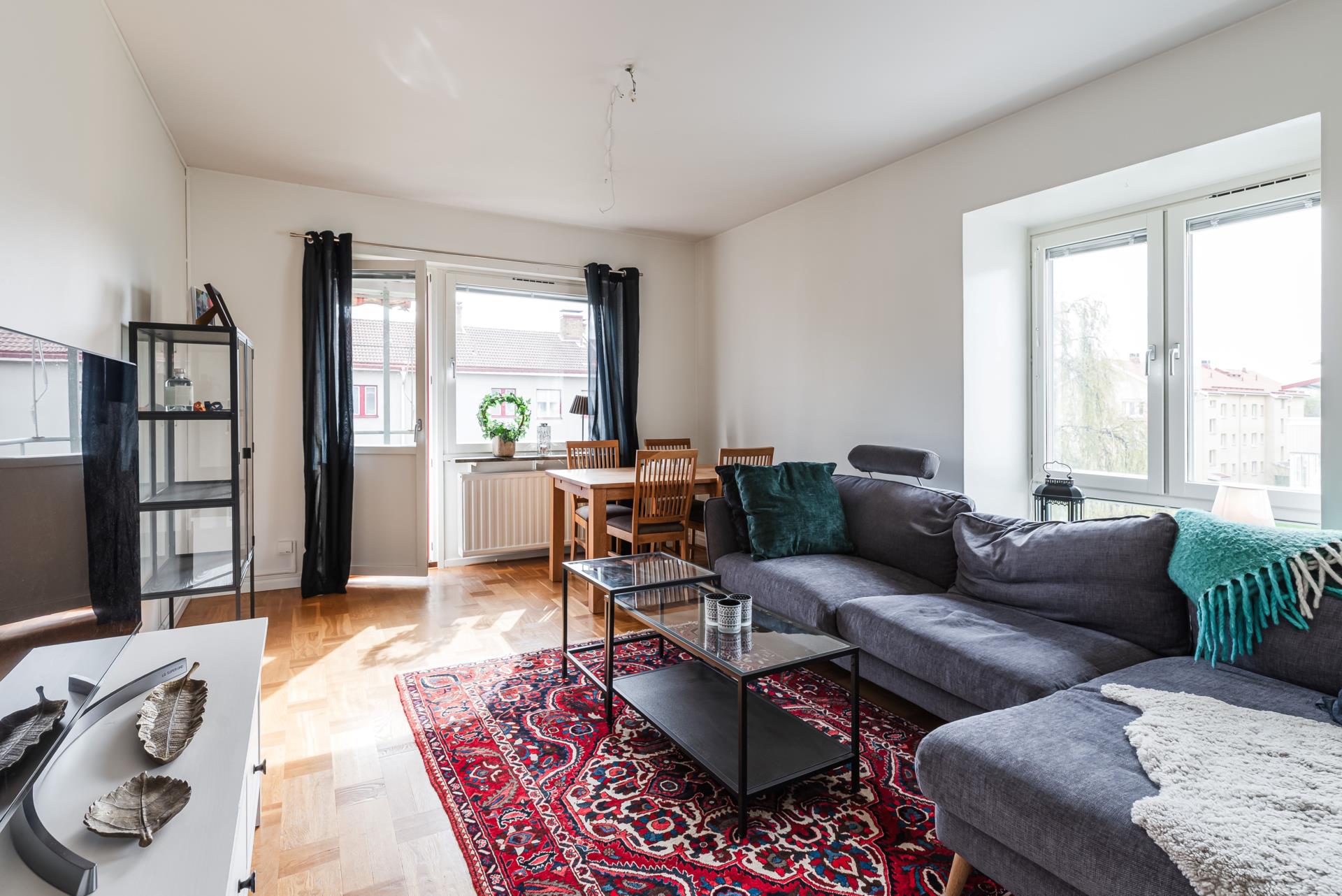 Tryggmaklarhus.se