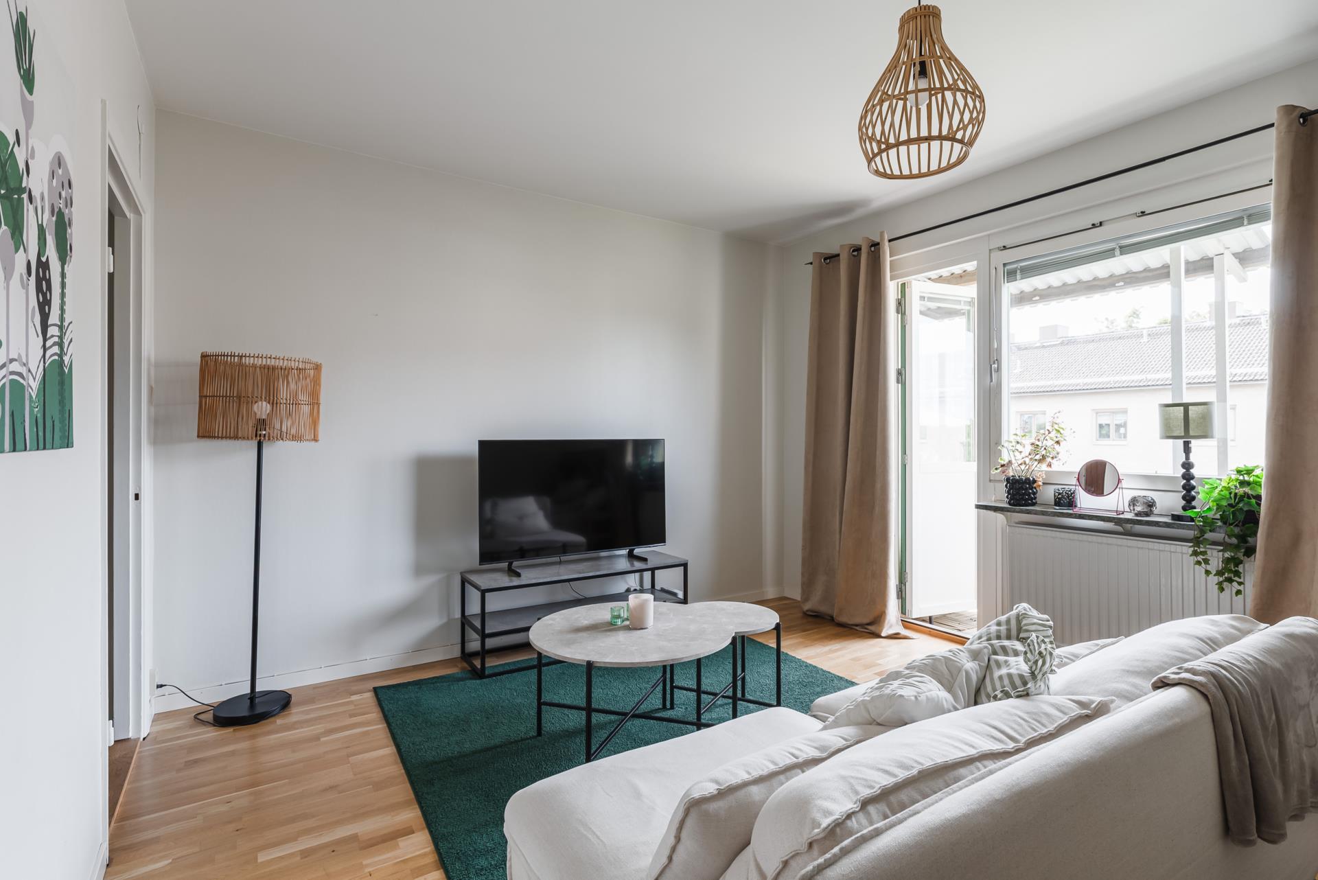 Tryggmaklarhus.se