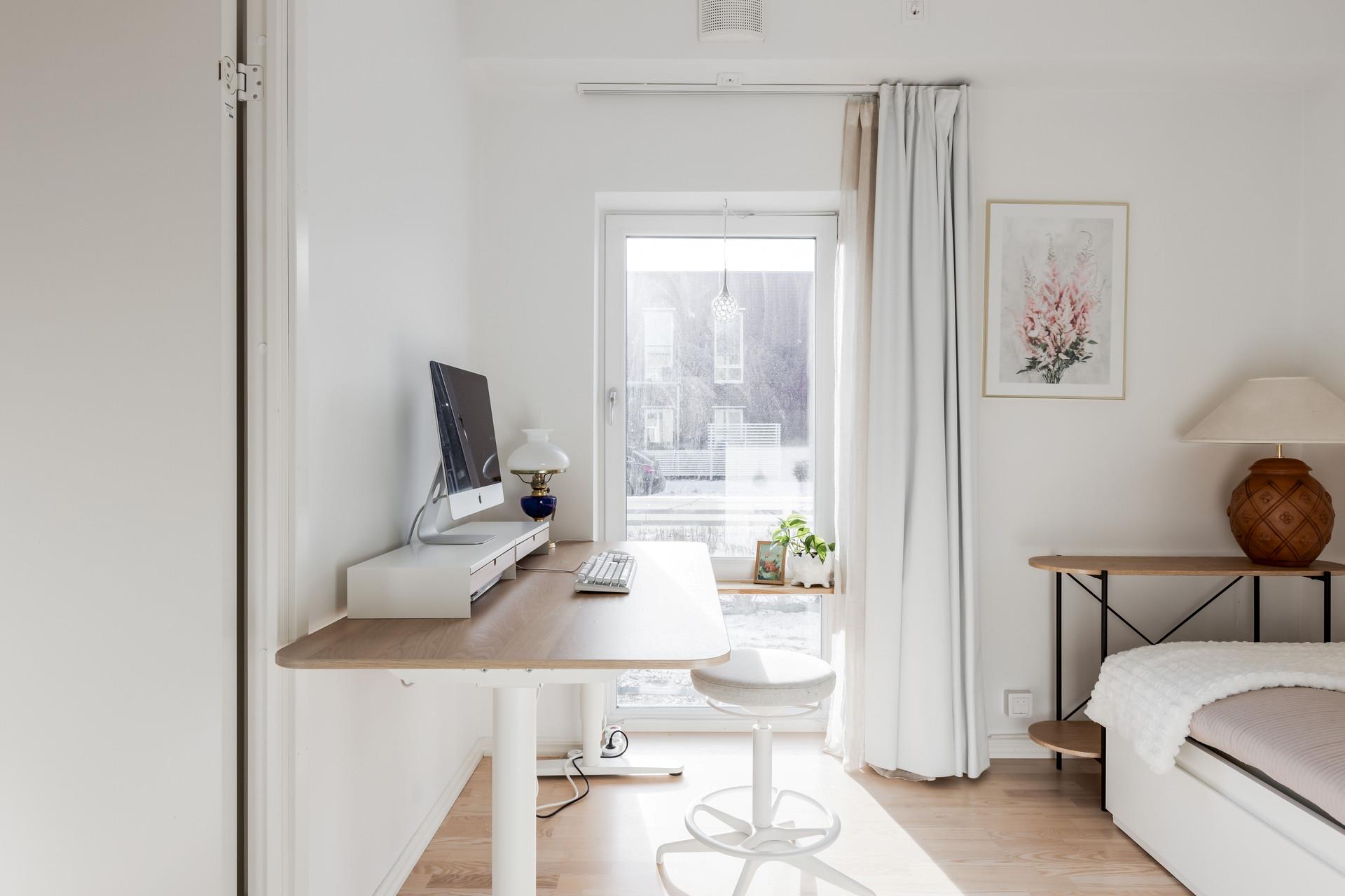 Korthållsgatan-13A