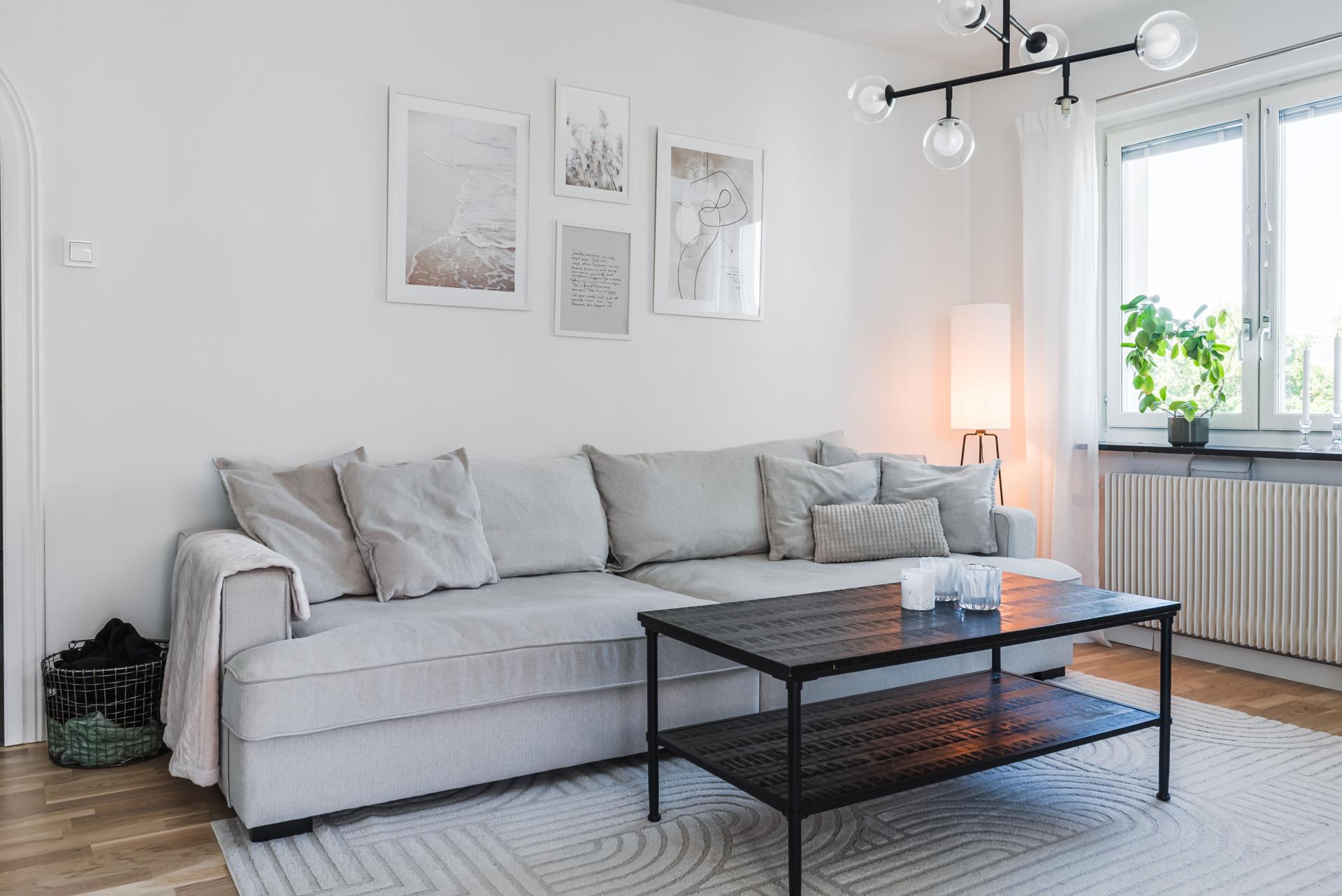 Tryggmaklarhus.se