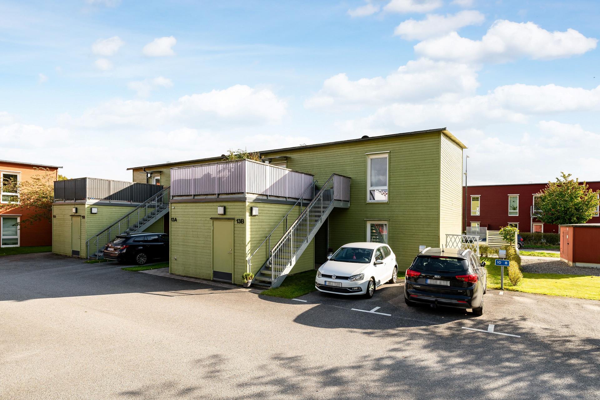 Tryggmaklarhus.se