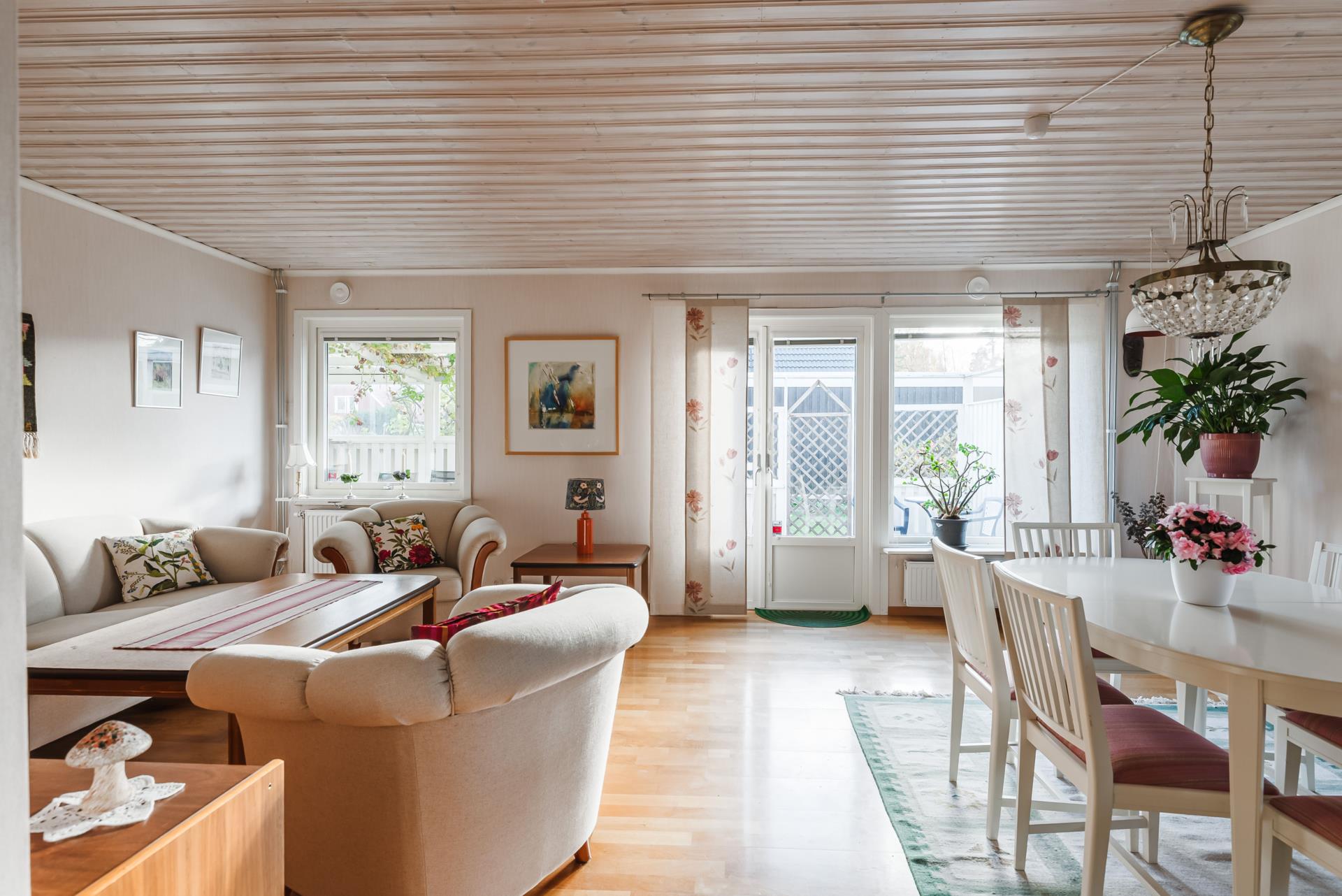 Sofiebergsvägen-6