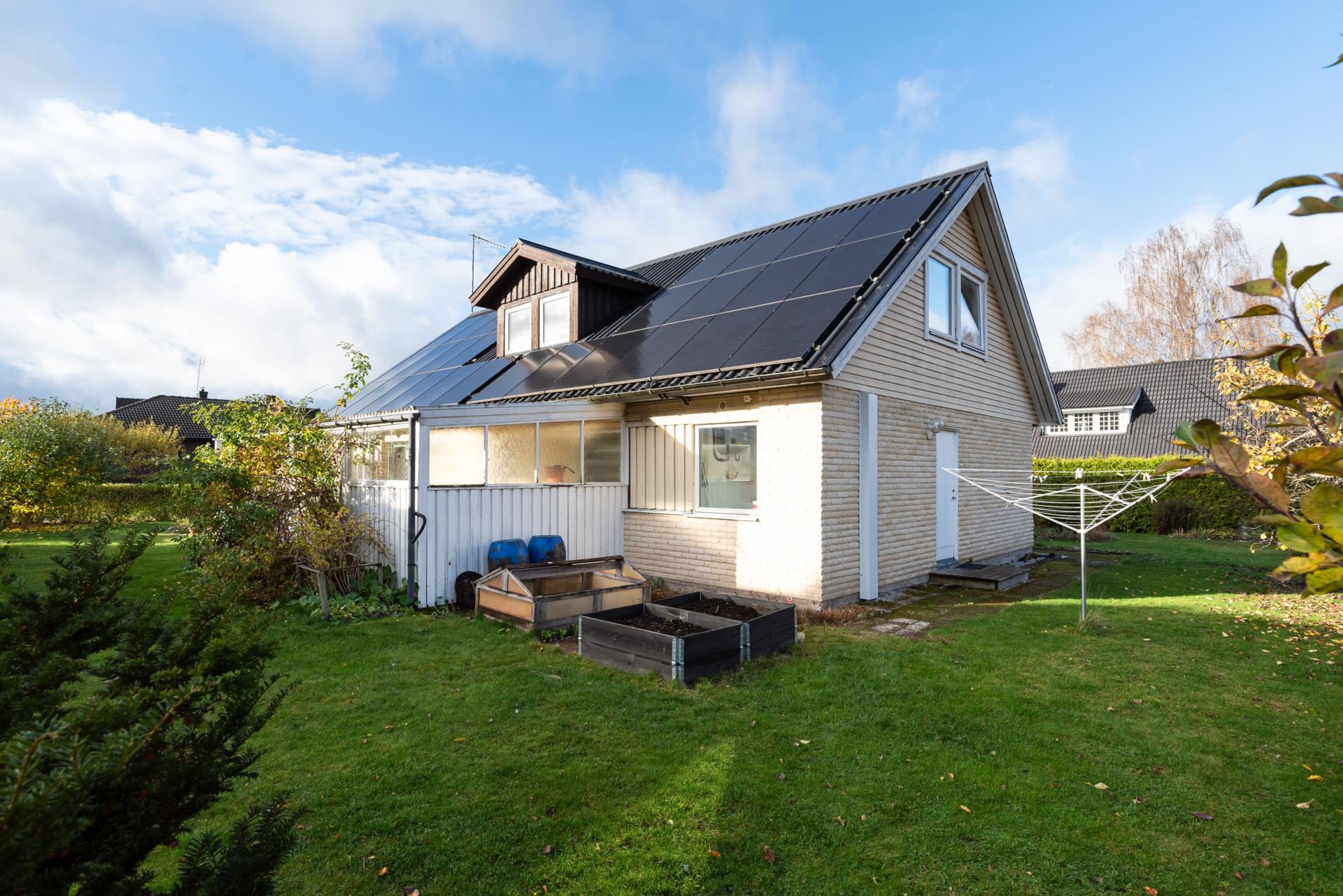 Sofiebergsvägen-6