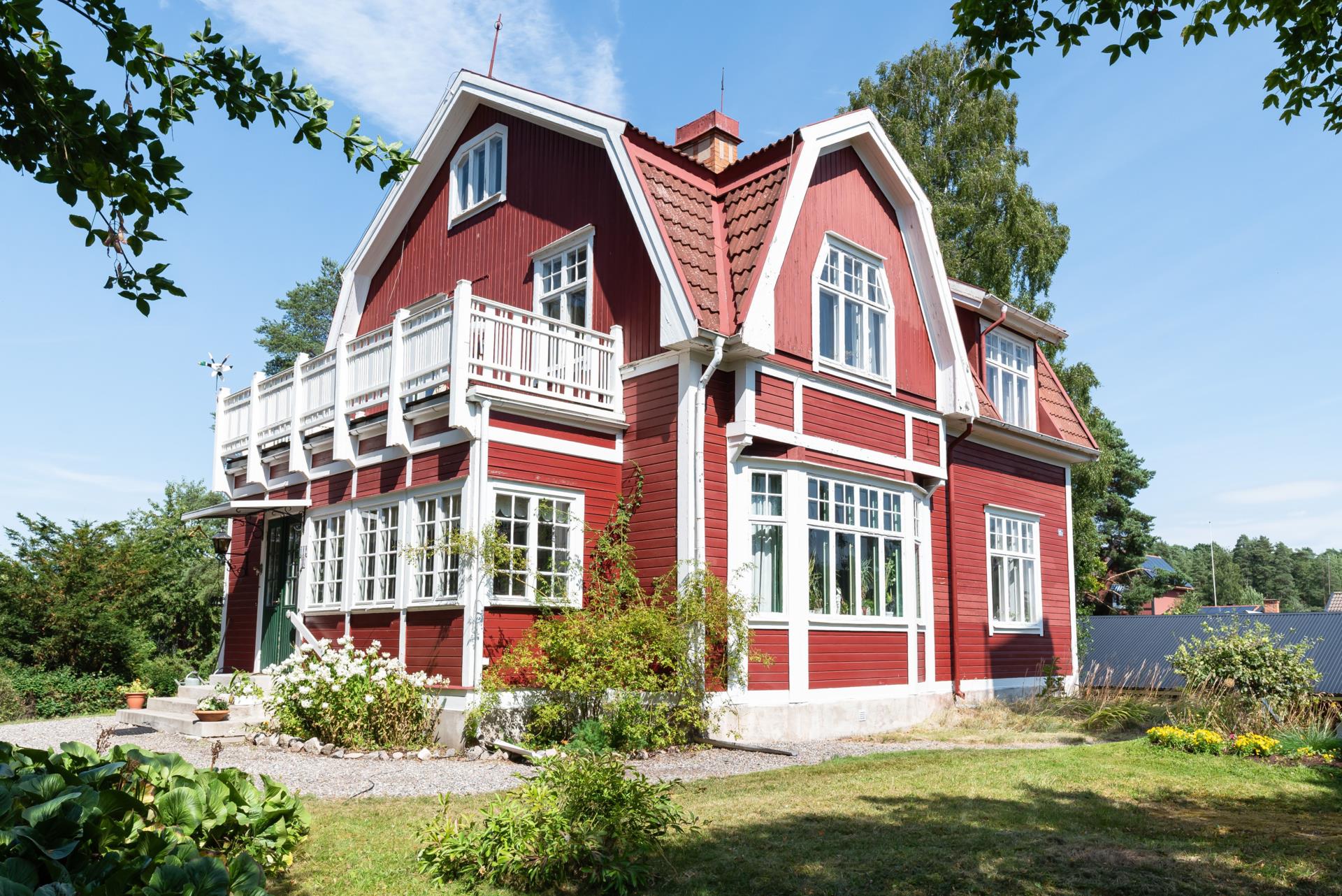 Tryggmaklarhus.se