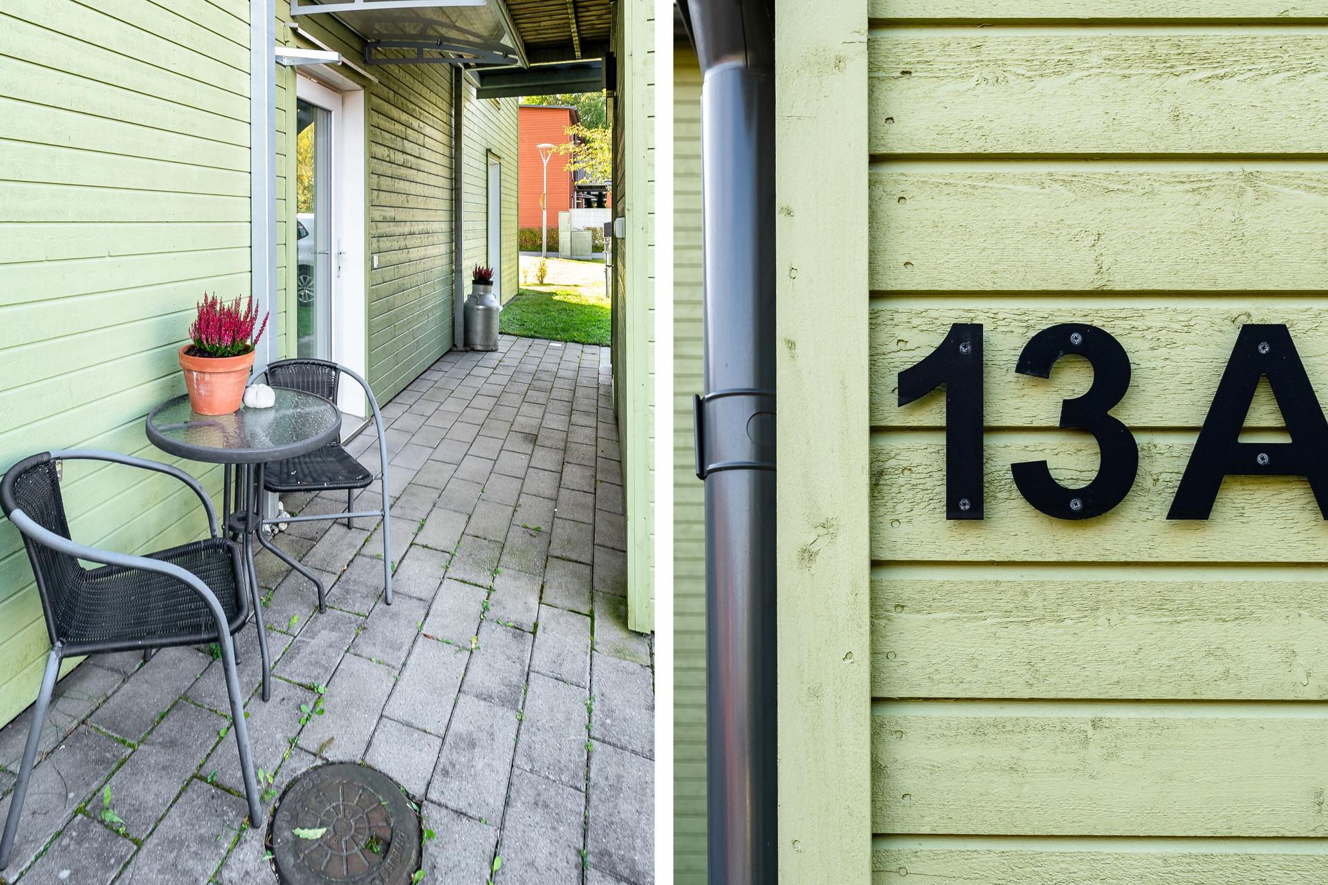 Korthållsgatan-13A